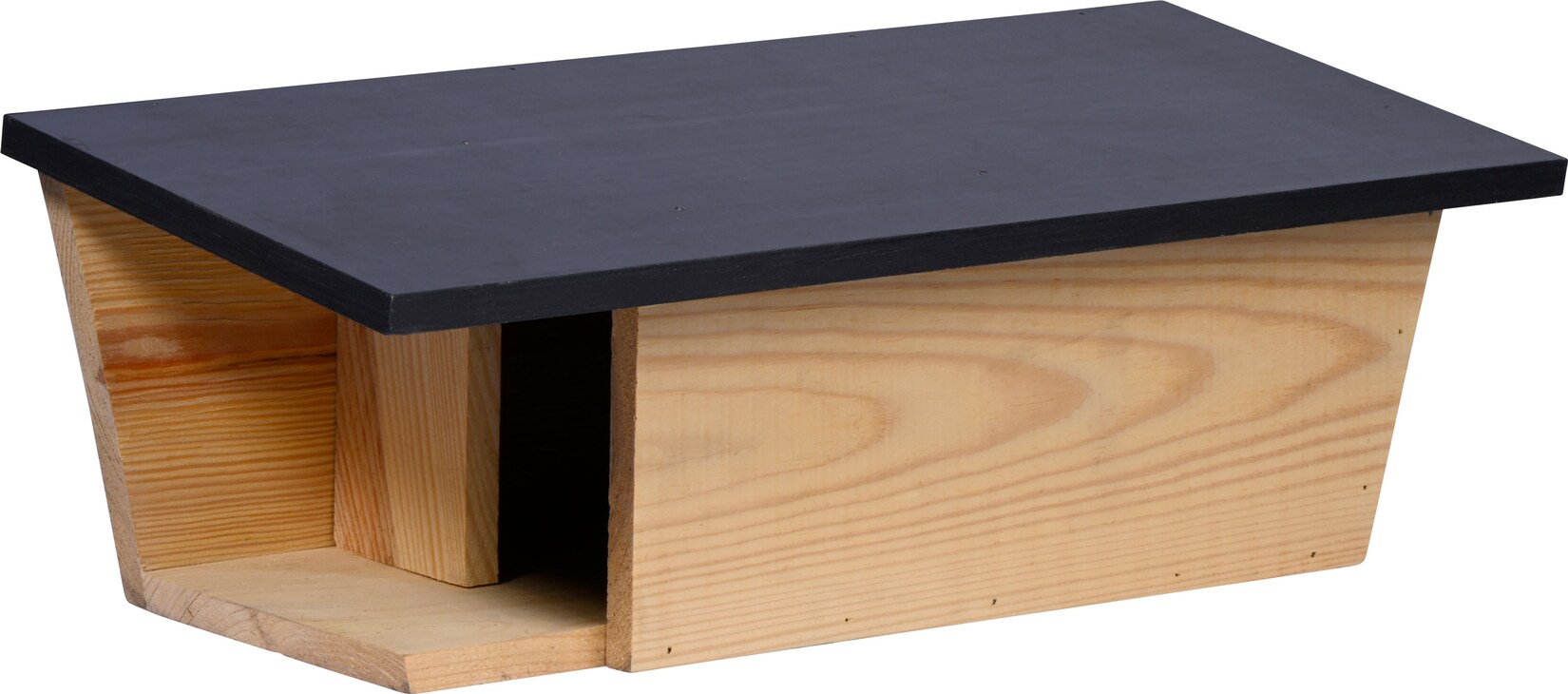 dobar Nistkasten für Bachstelzen | 04055894223185