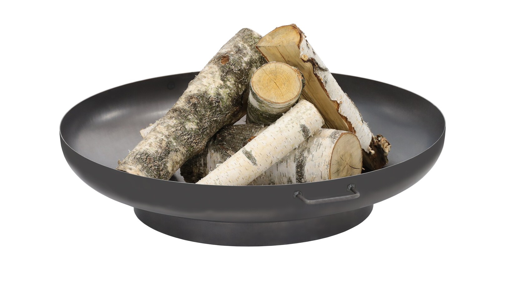 FARMCOOK Feuerschale Pan 1 Ø 80 cm | 05902280595090