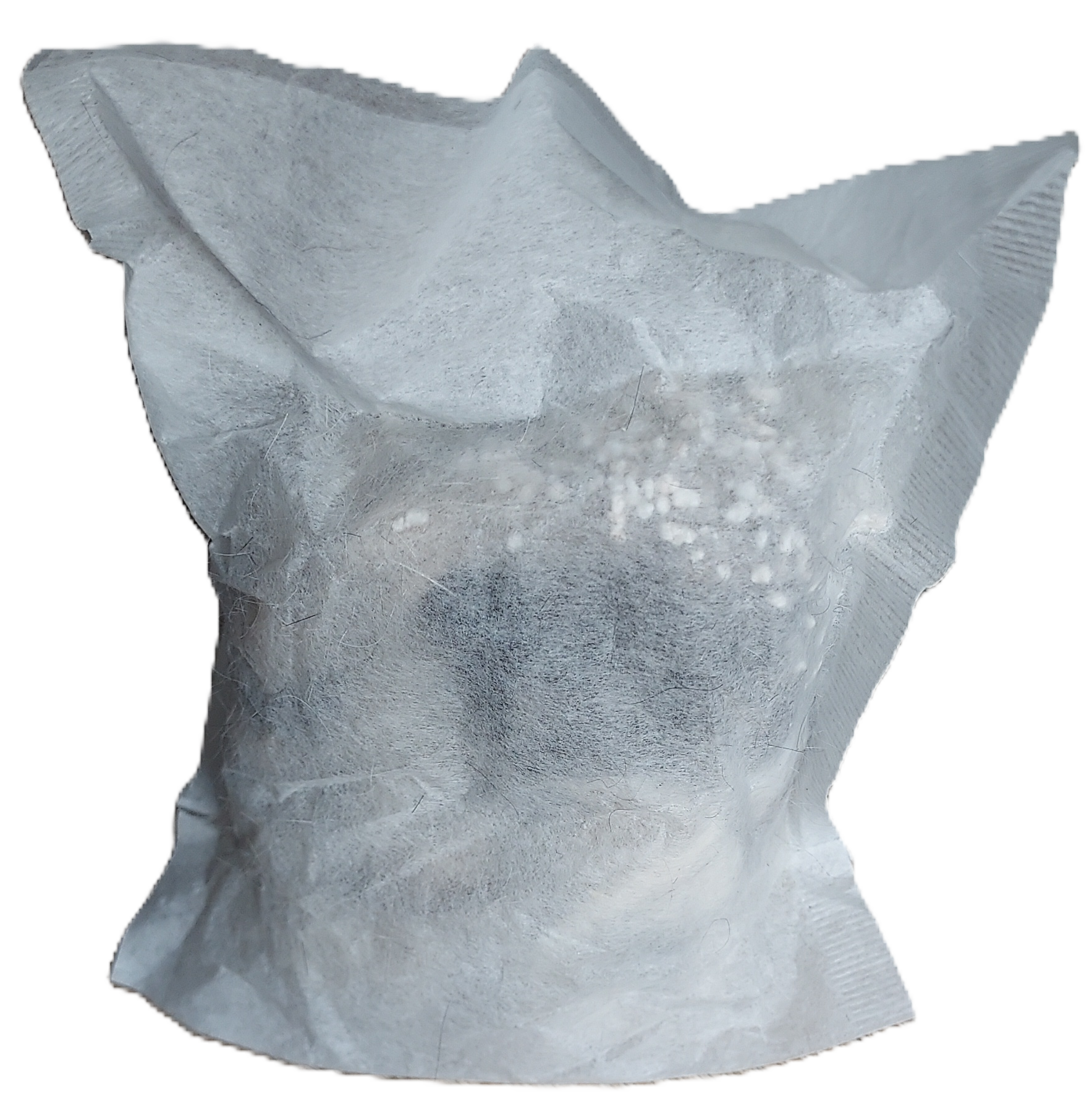 Kunagone nat&uuml;rliche Maulwurfabwehr 10 Beutel Maulwurfschreck - Bild 1