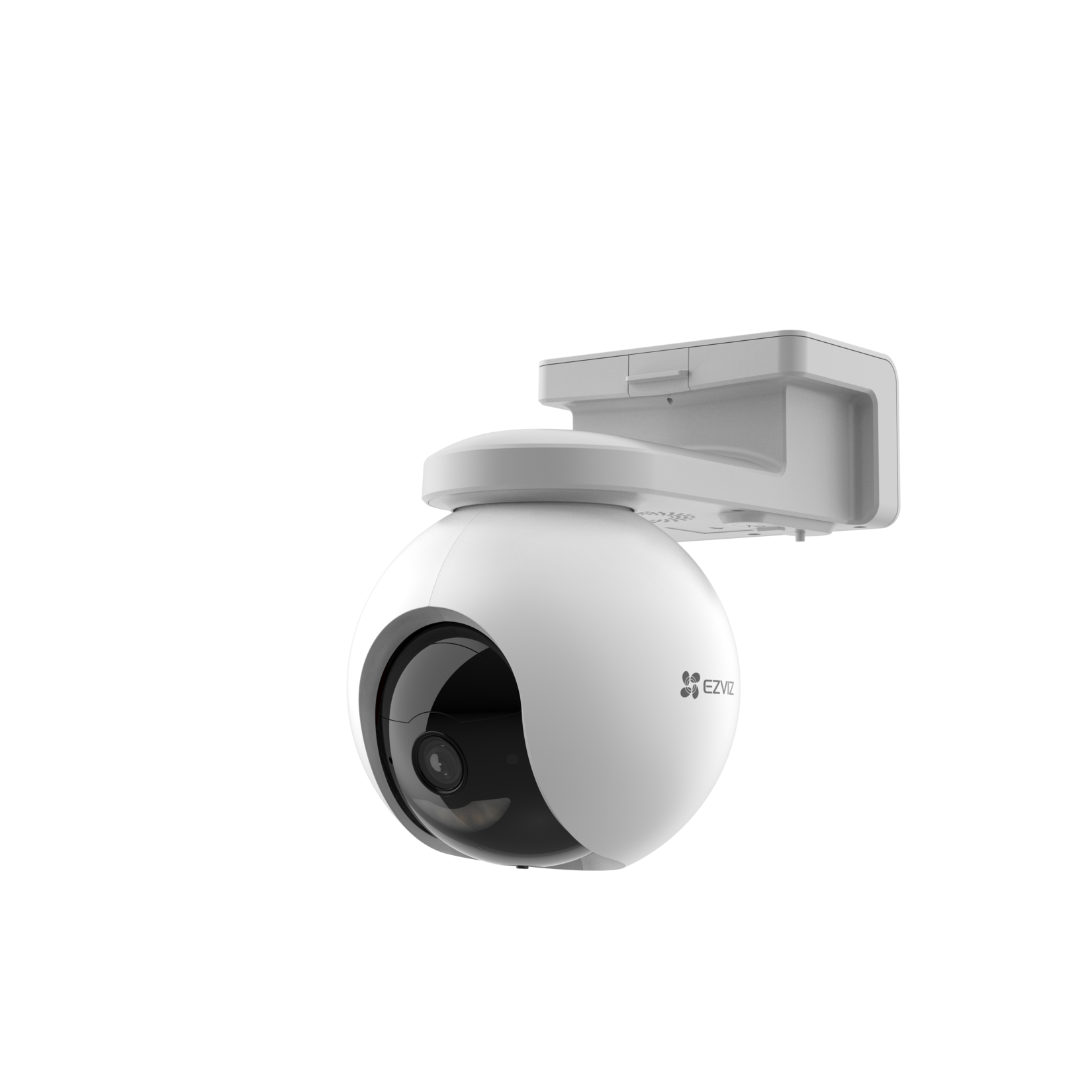 EZVIZ HB8 Outdoor Kamera, Akku Überwachungskamera Sicherheitskamera
