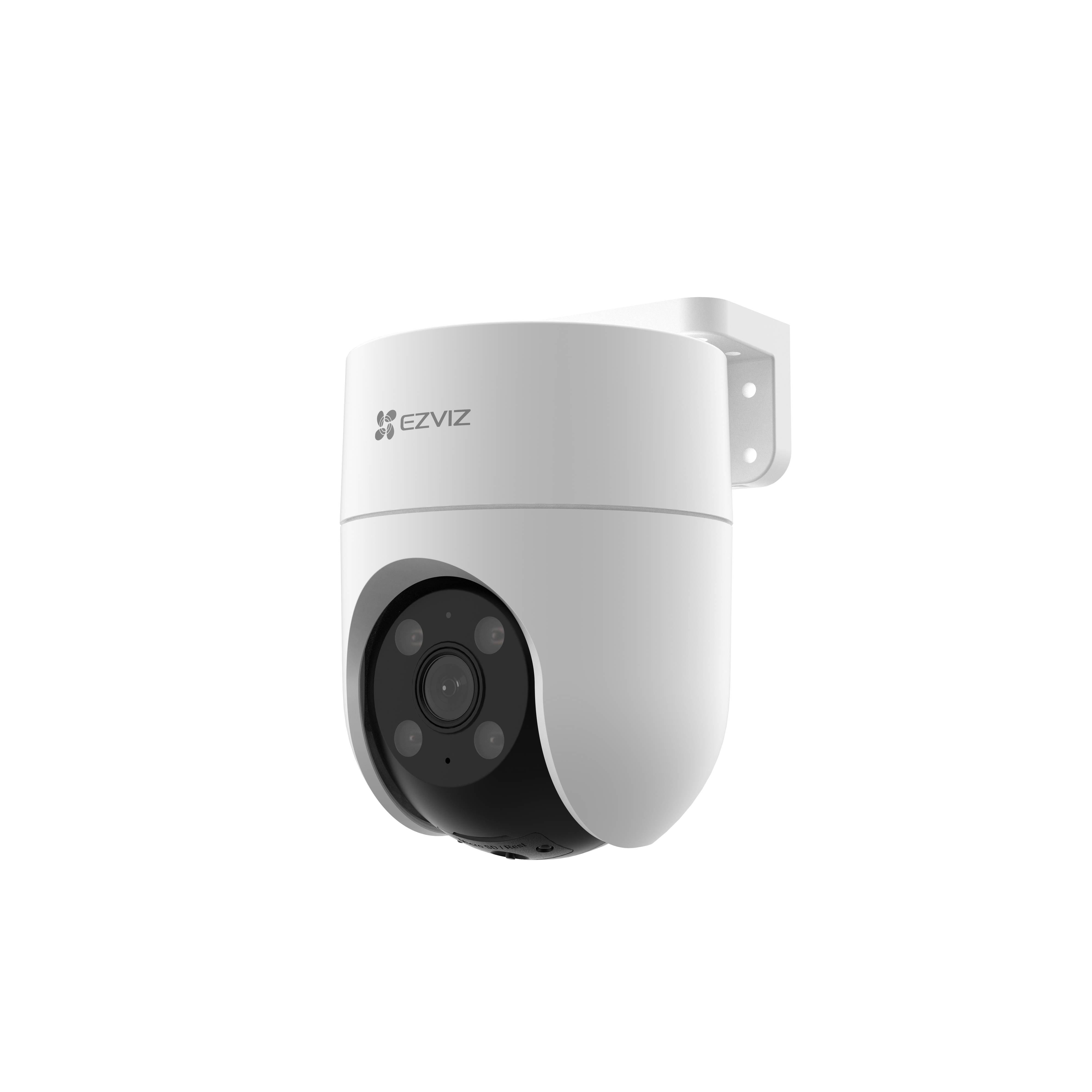 EZVIZ H8C 2MP Schwenk/Neige WLAN Kamera &Uuml;berwachungskamera Sicherheitskamera - Bild 1