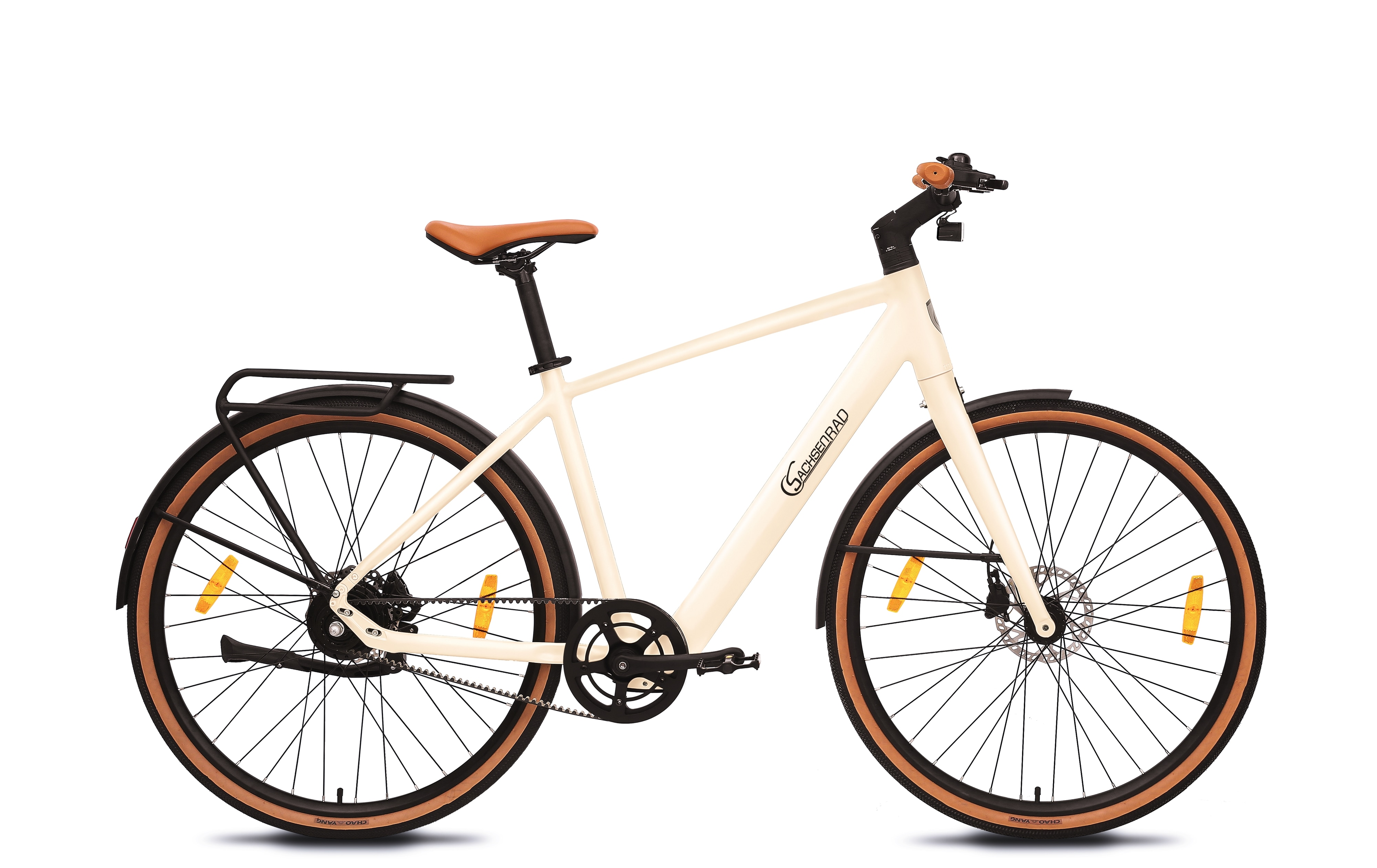 elektrofahrrad raymon Tahona – 600 Wh, Tiefeinsteiger CYCLING>>BICYCLES>>ROAD BICYCLES Union Swifty im Test: Stil:Hase A Torte/Zahl