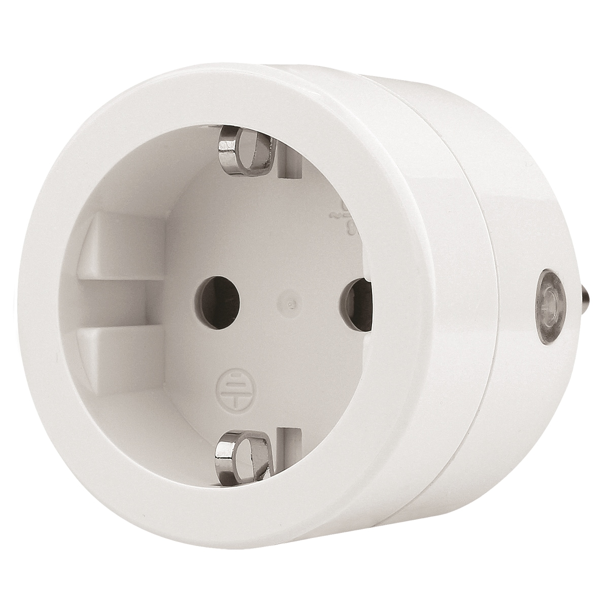 Fontastic WLAN Steckdose - Bild 1