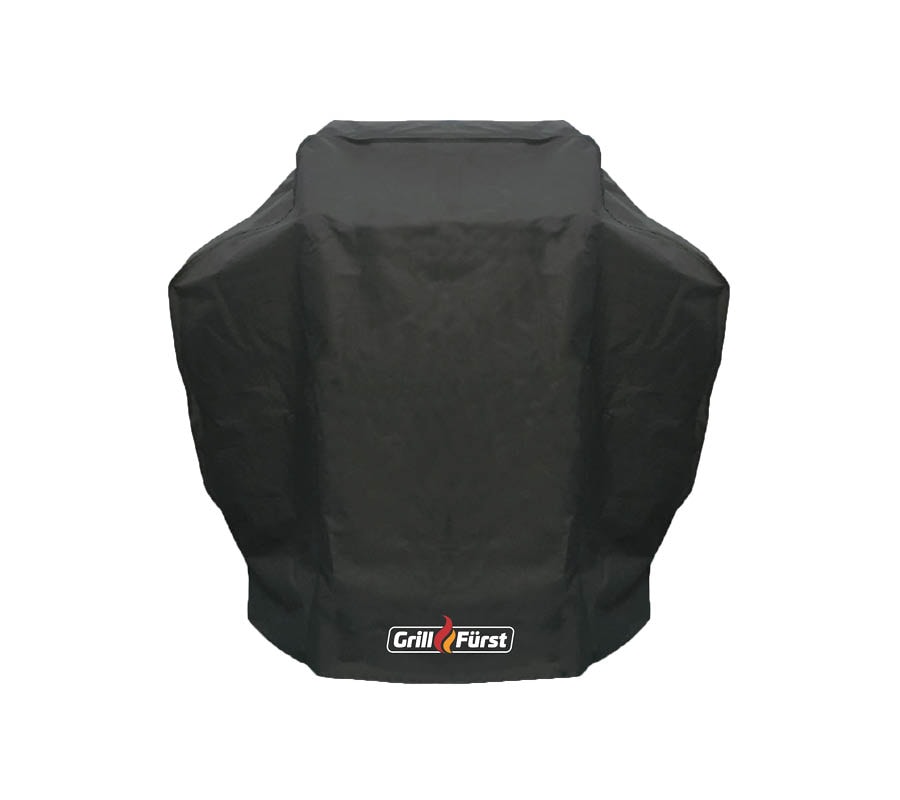 Grillf&uuml;rst Abdeckhaube / Schutzh&uuml;lle f&uuml;r Grillf&uuml;rst G210 Gasgrill - Bild 1