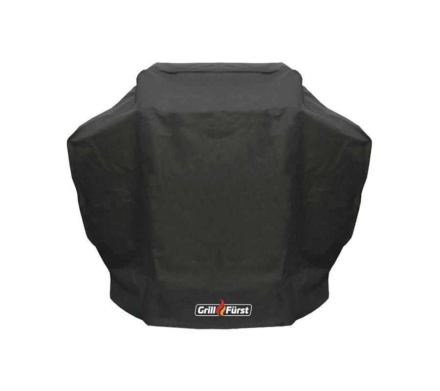 Grillf&uuml;rst Abdeckhaube / Schutzh&uuml;lle f&uuml;r Grillf&uuml;rst G620 / G621 - Bild 1