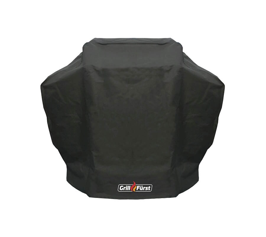 Grillfürst Abdeckhaube / Schutzhülle für Grillfürst G620 / G621