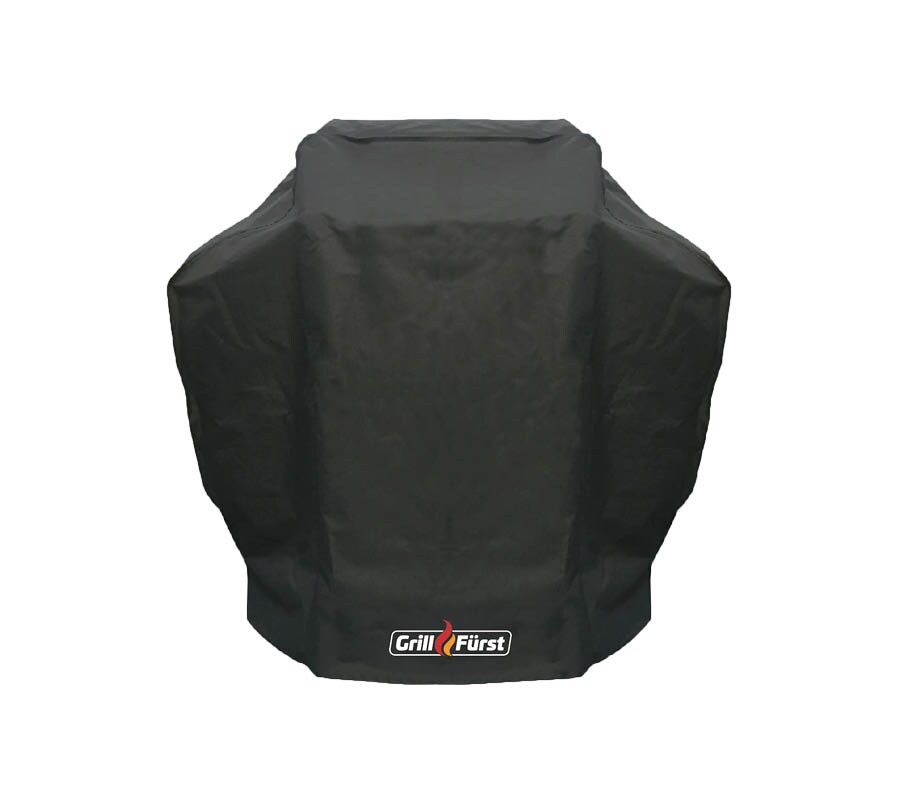 Grillf&uuml;rst Abdeckhaube / Schutzh&uuml;lle f&uuml;r Grillf&uuml;rst G310 / S330 - Bild 1