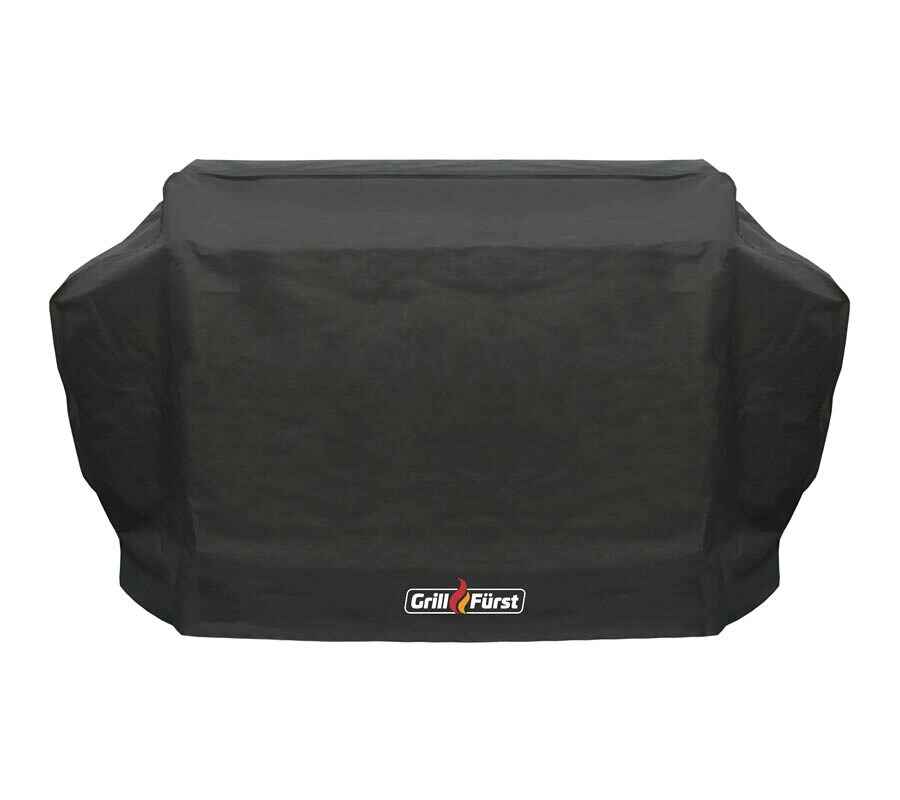 Grillf&uuml;rst Abdeckhaube / Schutzh&uuml;lle f&uuml;r Grillf&uuml;rst G750 - Bild 1