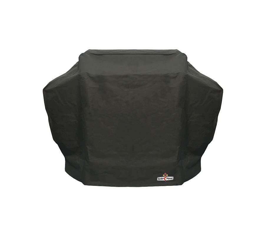 Grillf&uuml;rst Abdeckhaube / Schutzh&uuml;lle 155 x 66 x 124 cm Napoleon Rogue 525, Rogue 525 SE, LE3, LEX485 / Crown 490 / Baron 490, 440 / Signet 390, 340, 320 / Genesis II 3-Brenner - Bild 1