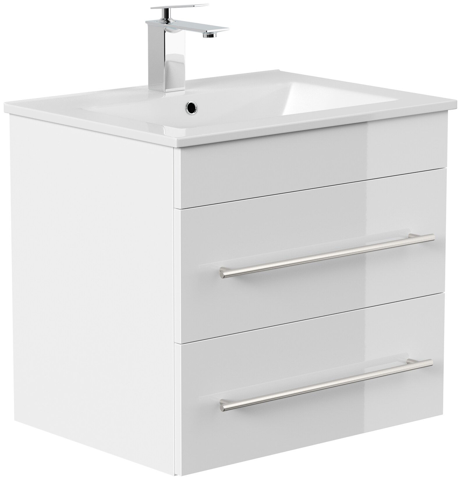 Badmöbel Apollo in versch. Ausführungen | 04251982673669