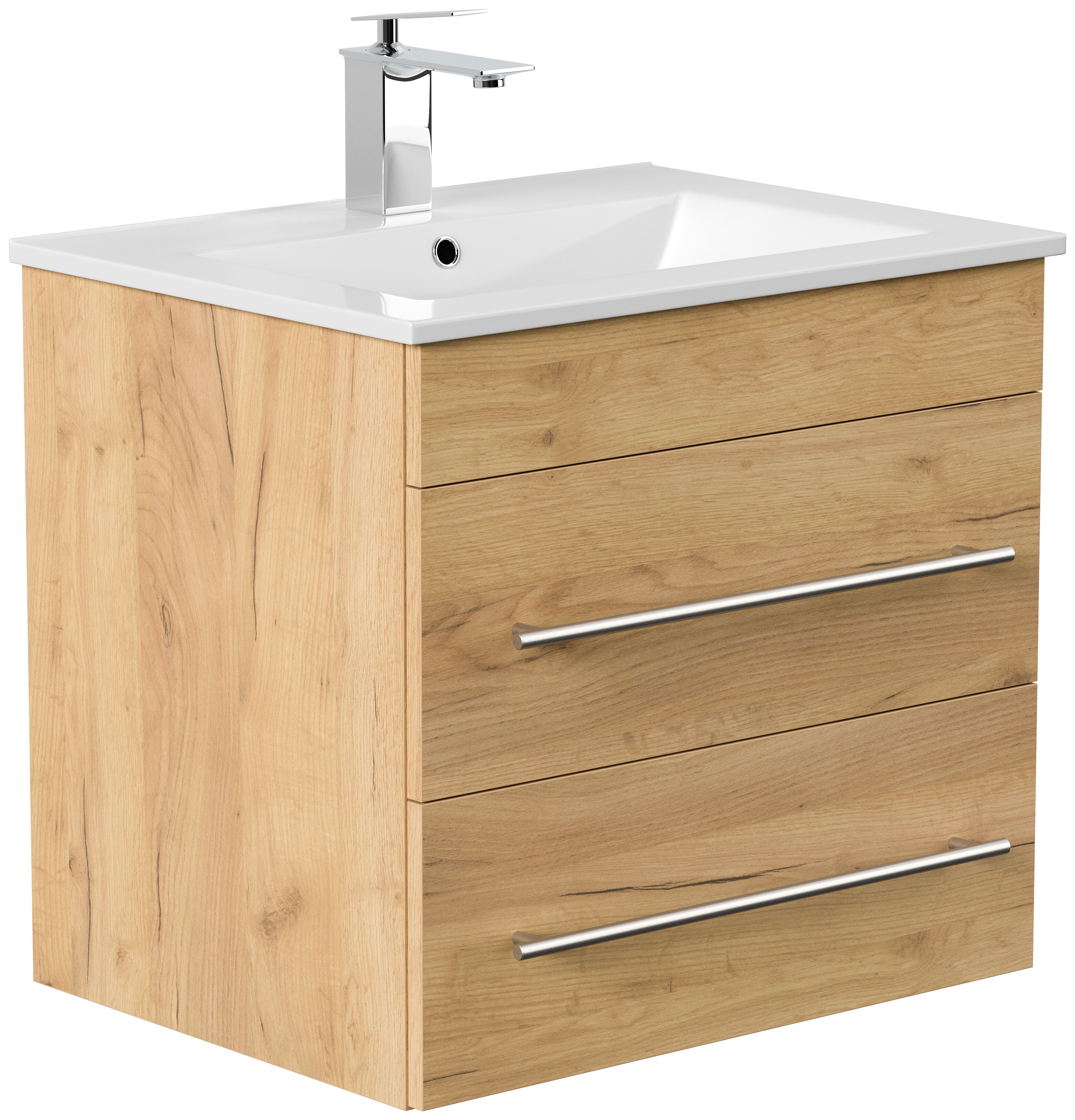 Badm&ouml;bel Apollo in versch. Ausf&uuml;hrungen - Bild 1