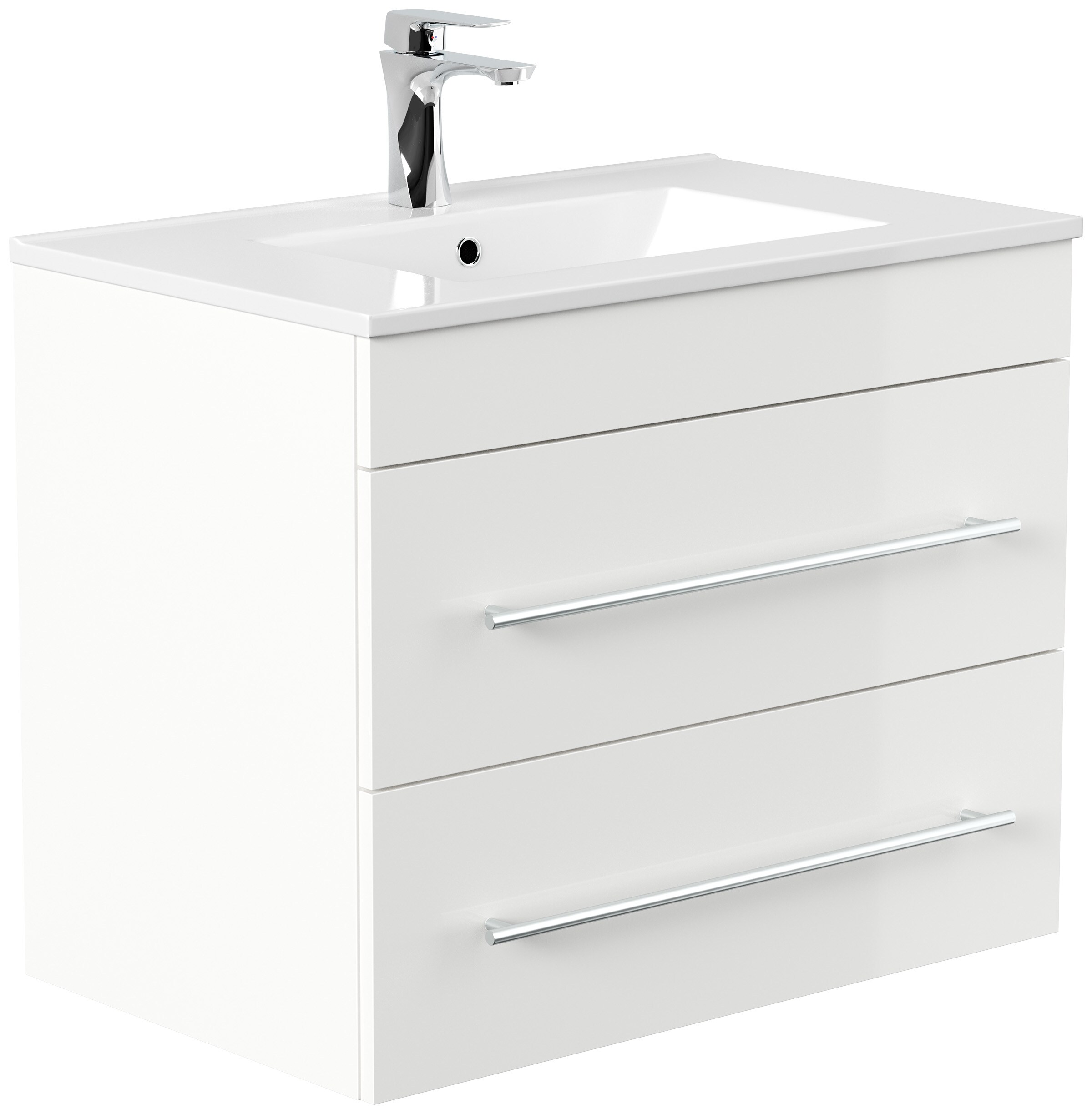 Badm&ouml;bel Artemis 7in versch. Ausf&uuml;hrungen - Bild 1