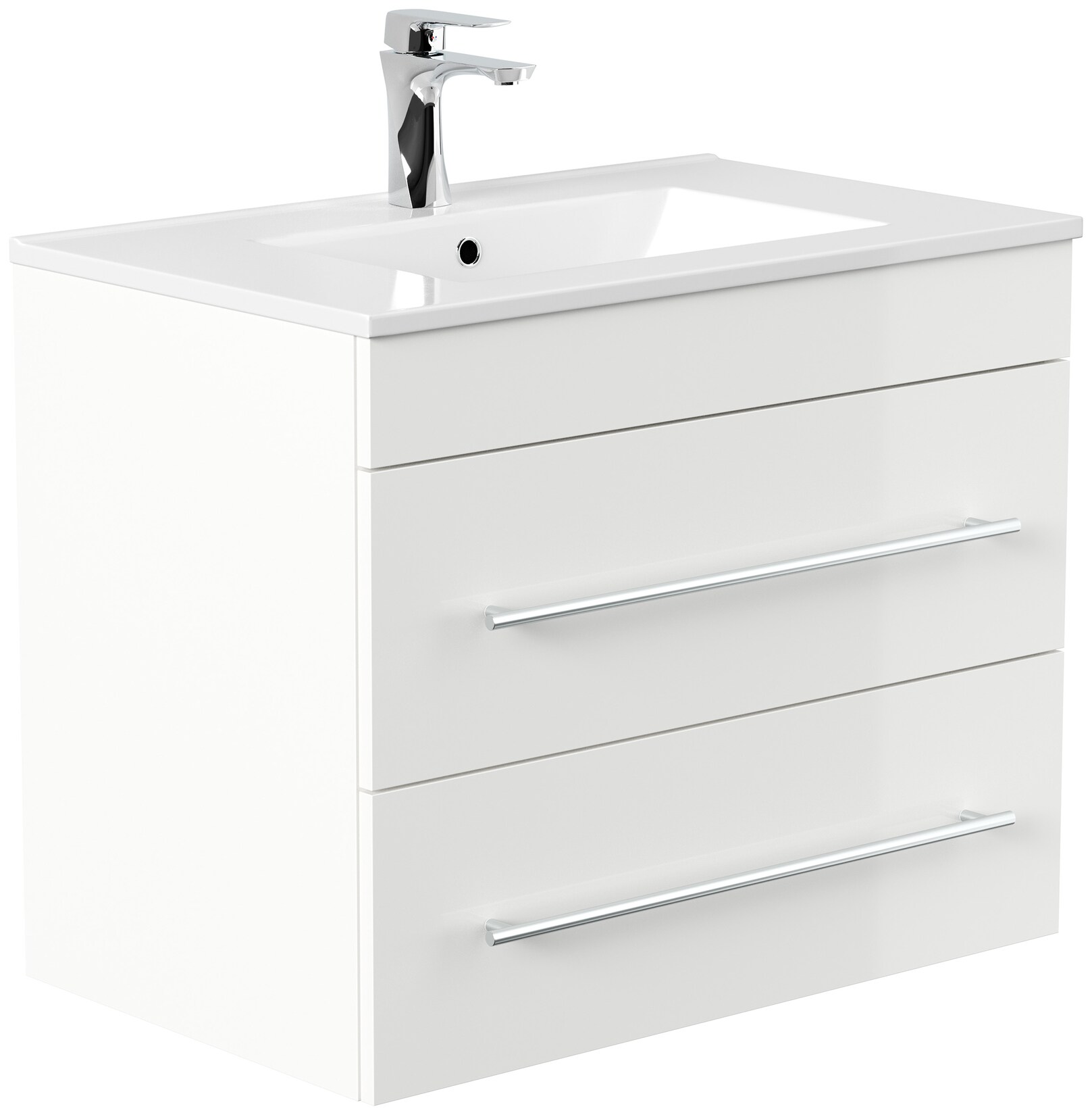 Badmöbel Artemis 7in versch. Ausführungen | 04251982673690