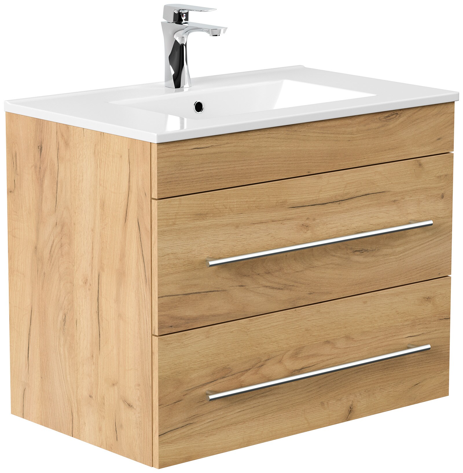 Badmöbel Artemis 7in versch. Ausführungen | 04251982673713