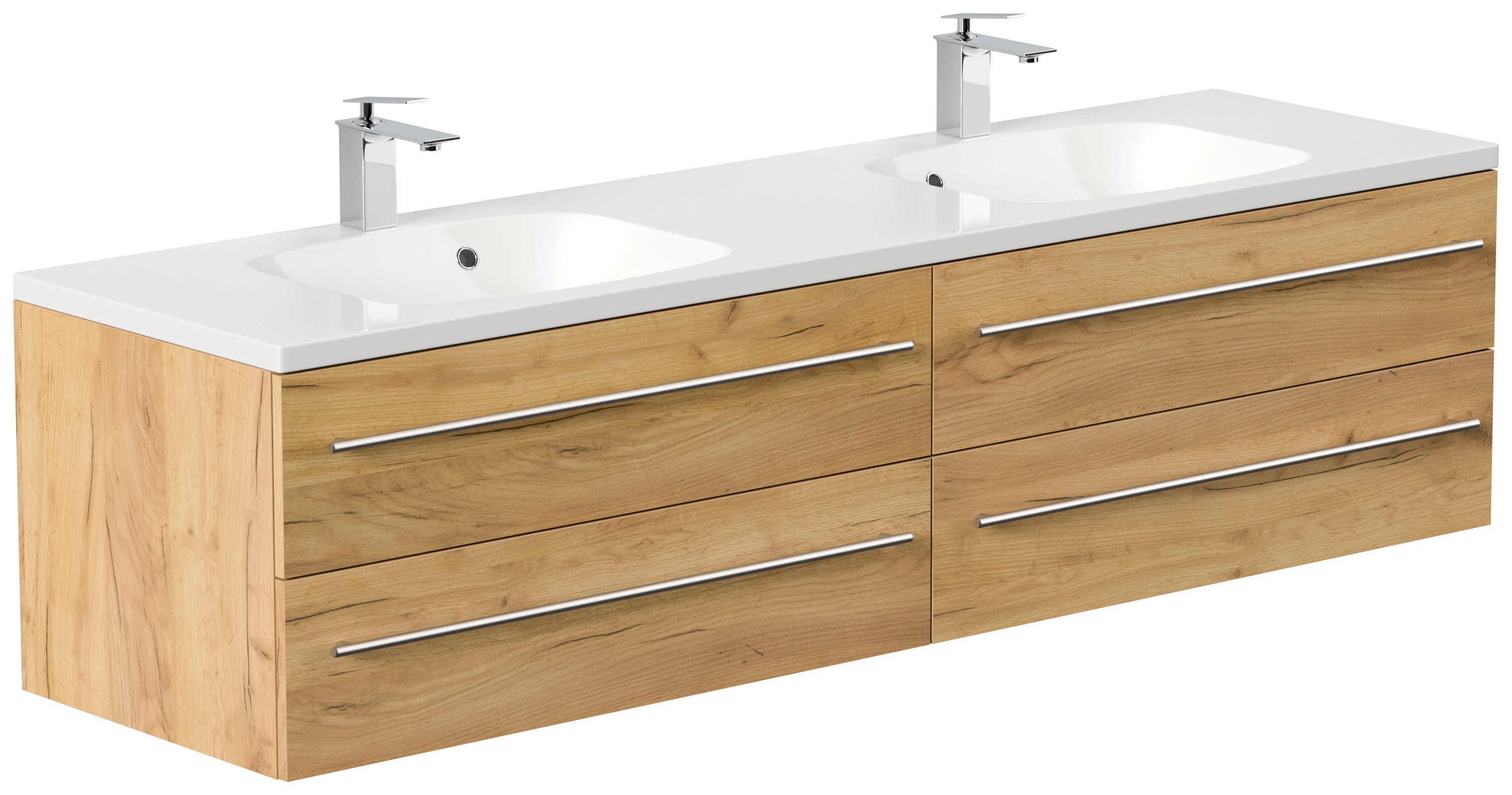 Badm&ouml;bel Geant 180 in versch. Ausf&uuml;hrunegn - Bild 1