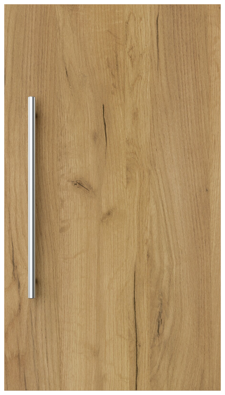 Hängeschrank 62 cm weiss hochglanz | 04251982674628
