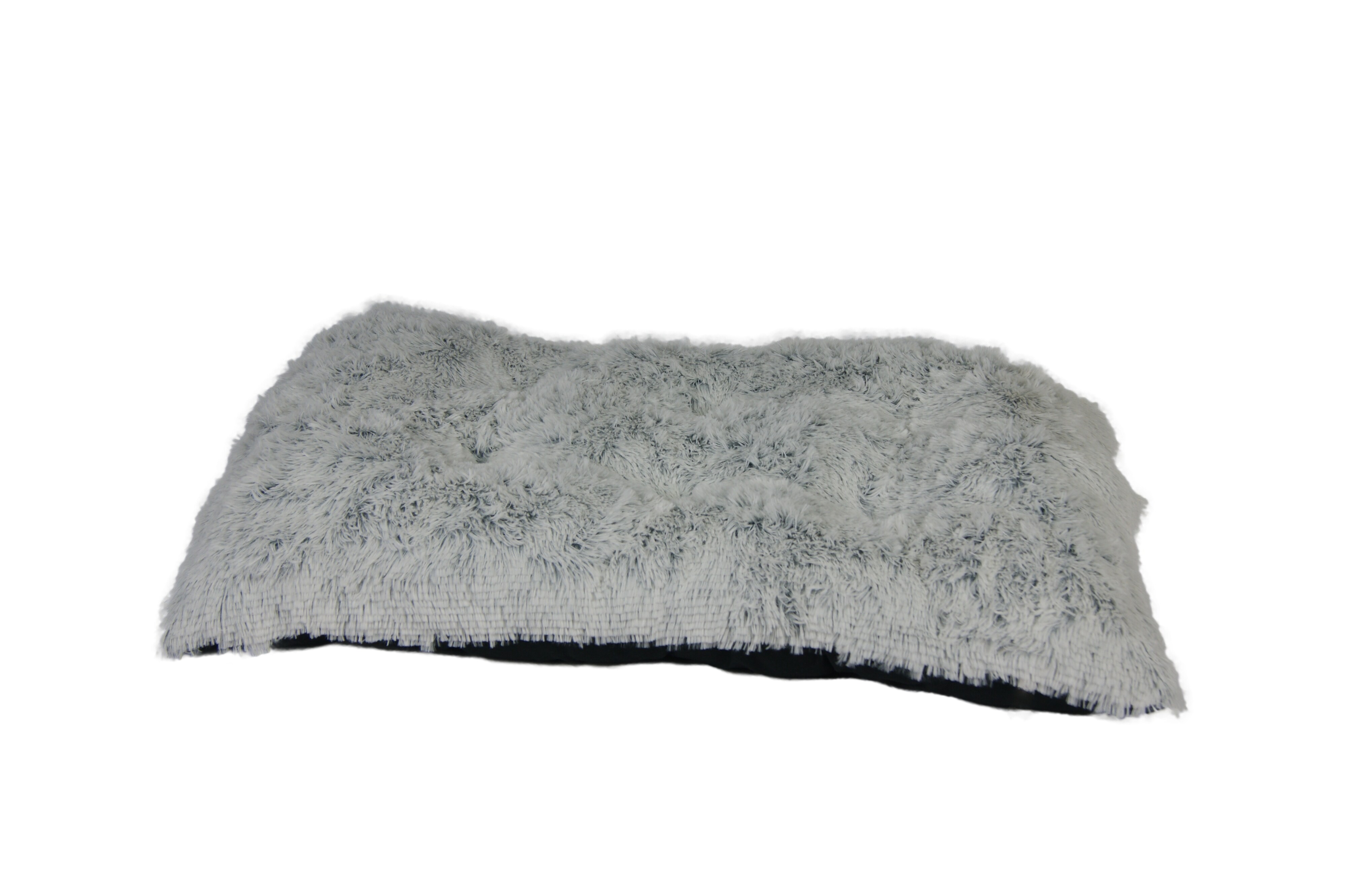 Rohrschneider Liegekissen - Bild 1