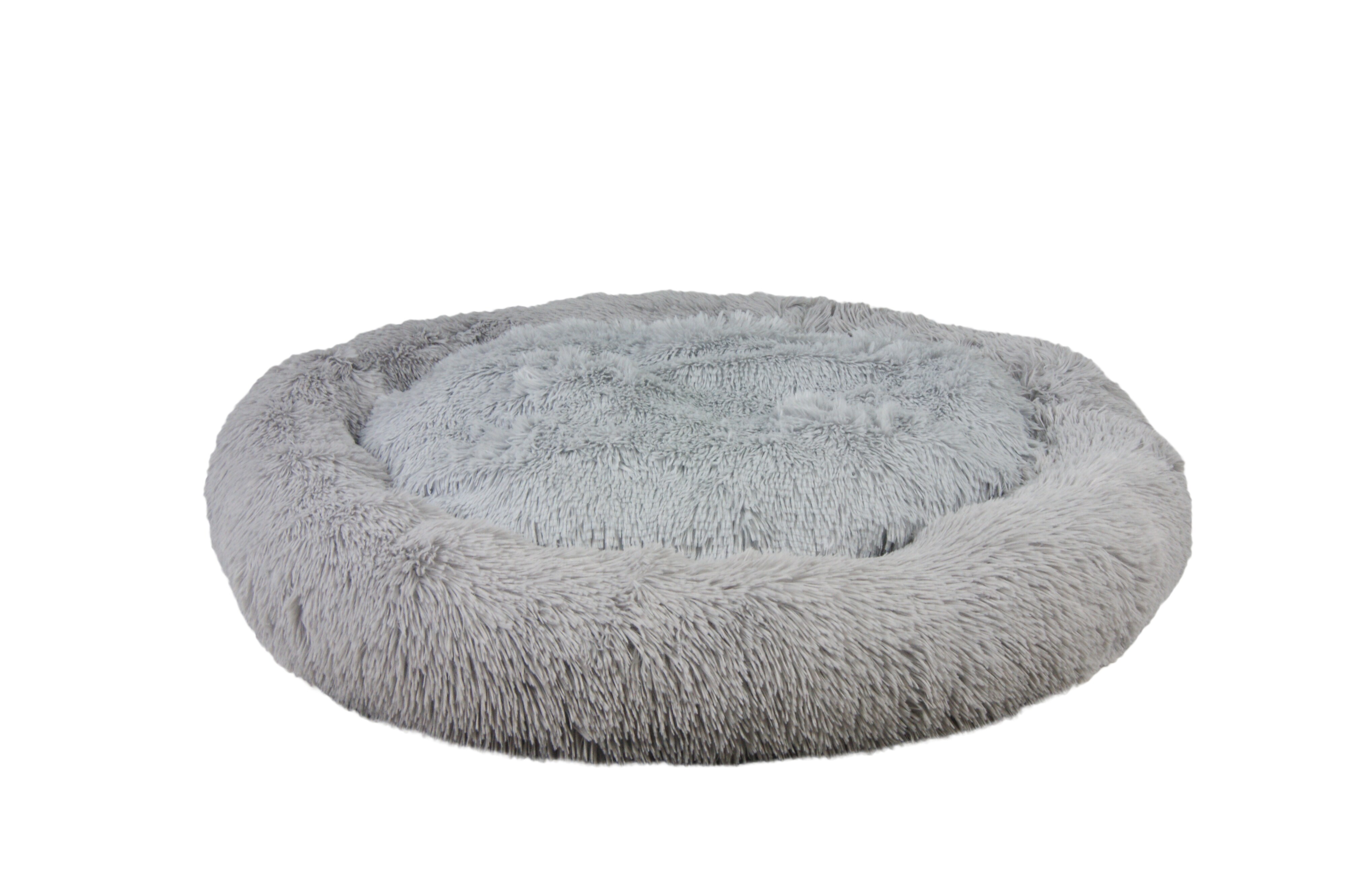 Rohrschneider Kuschelinsel Luxor Gr.3 - Bild 1