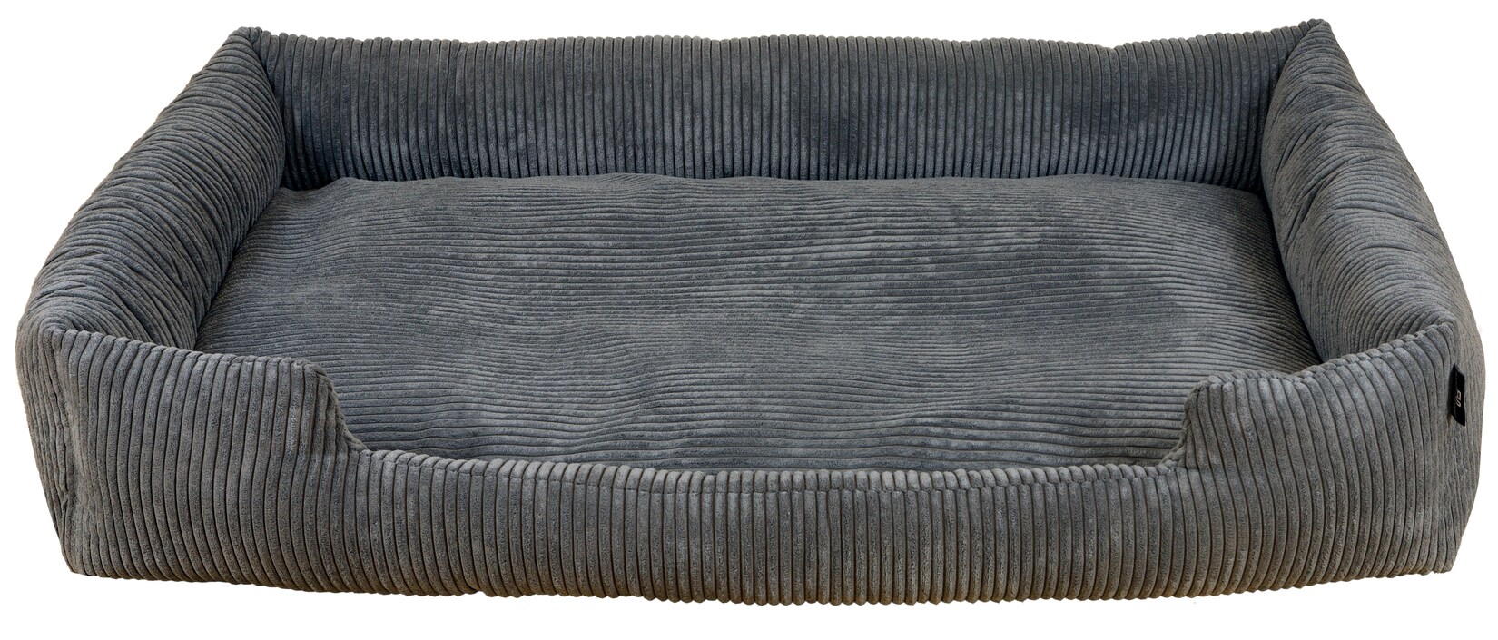 Rohrschneider Kuschelsofa Goliath XXL taupe