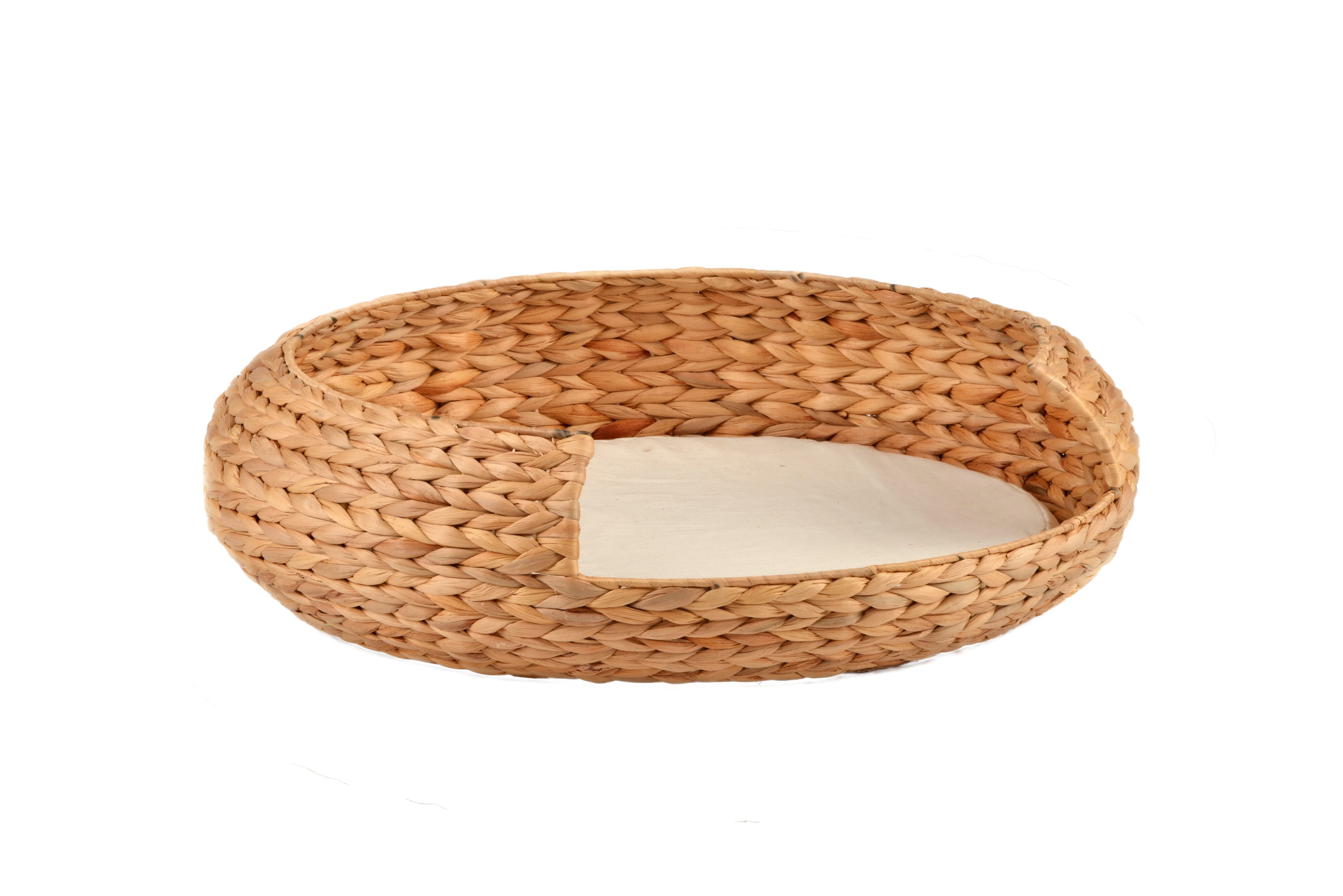 Rohrschneider Tierkorb Bira Gr.5 - Bild 1