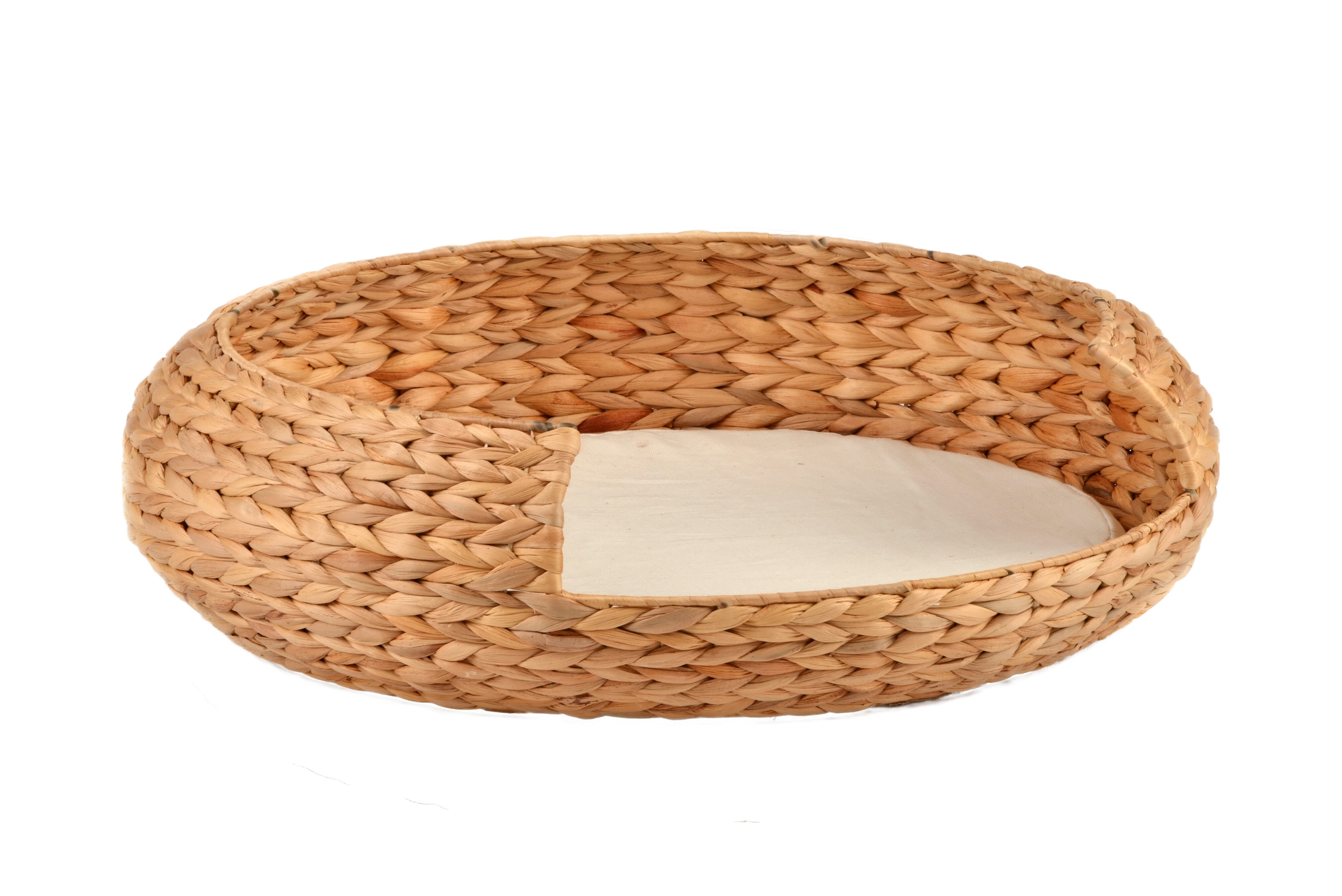 Rohrschneider Tierkorb Bira Gr.5 - Bild 1