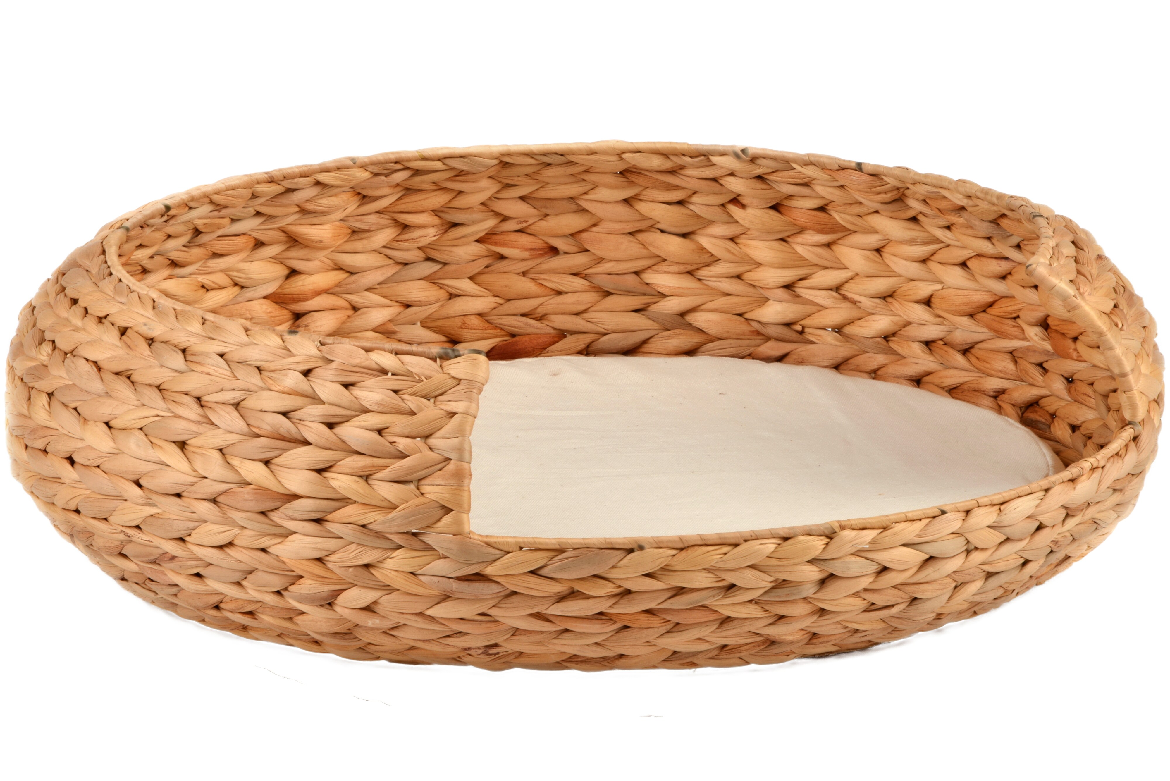 Rohrschneider Tierkorb Bira Gr.5 - Bild 1