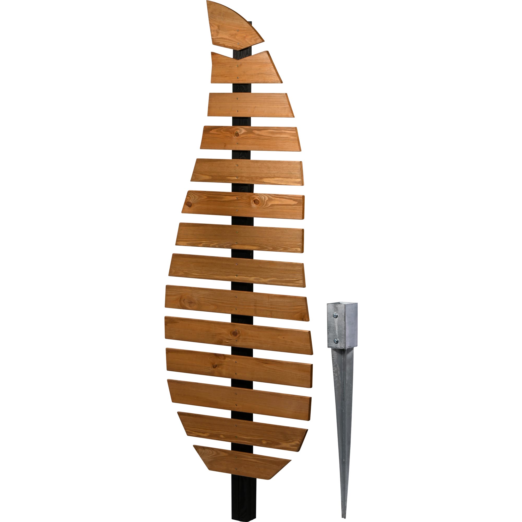 dobar Design Rankgitter "Komplexus" - Bild 1