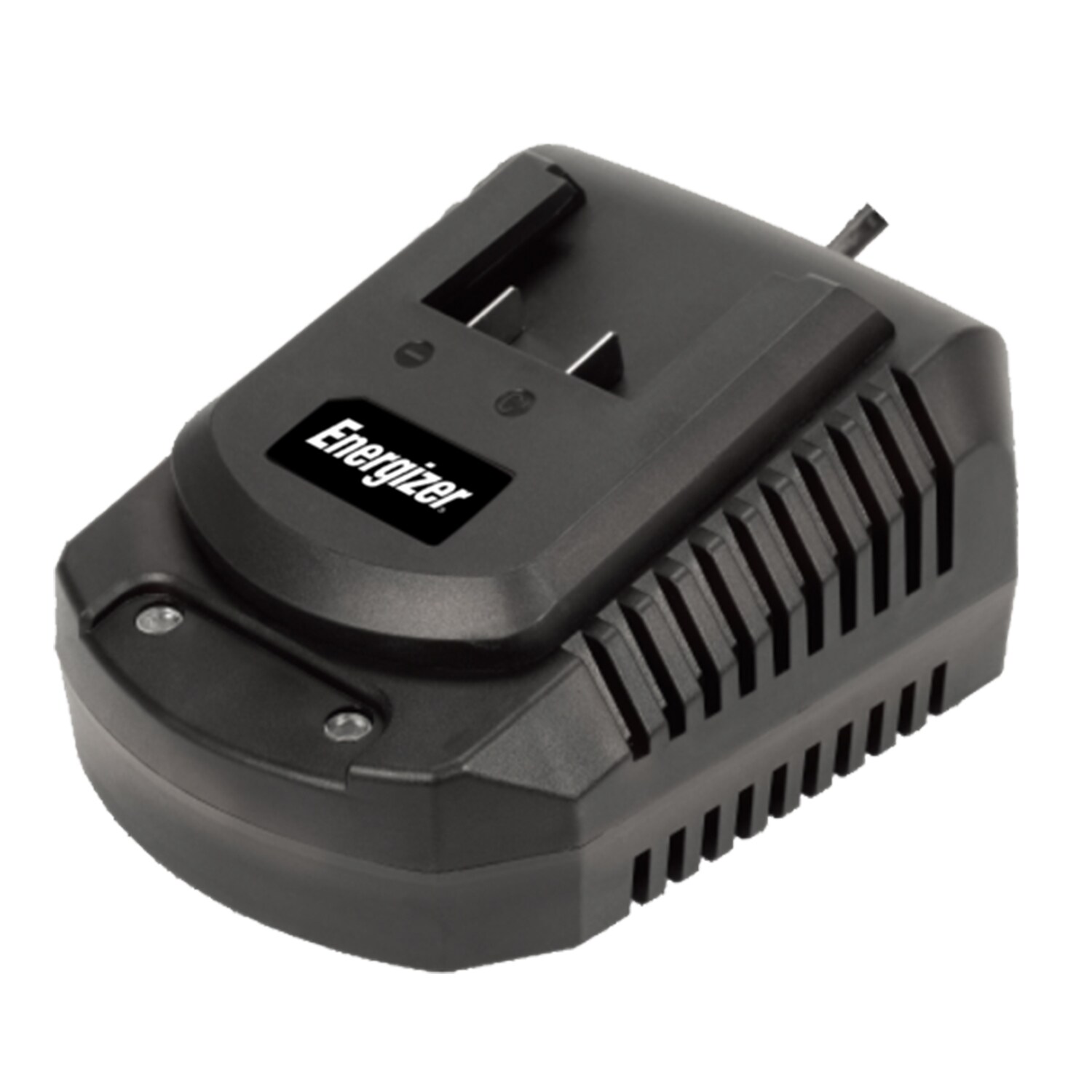 Energizer 20V Akku Schnellladegerät für 2 & 4 Ah | 03492548237760