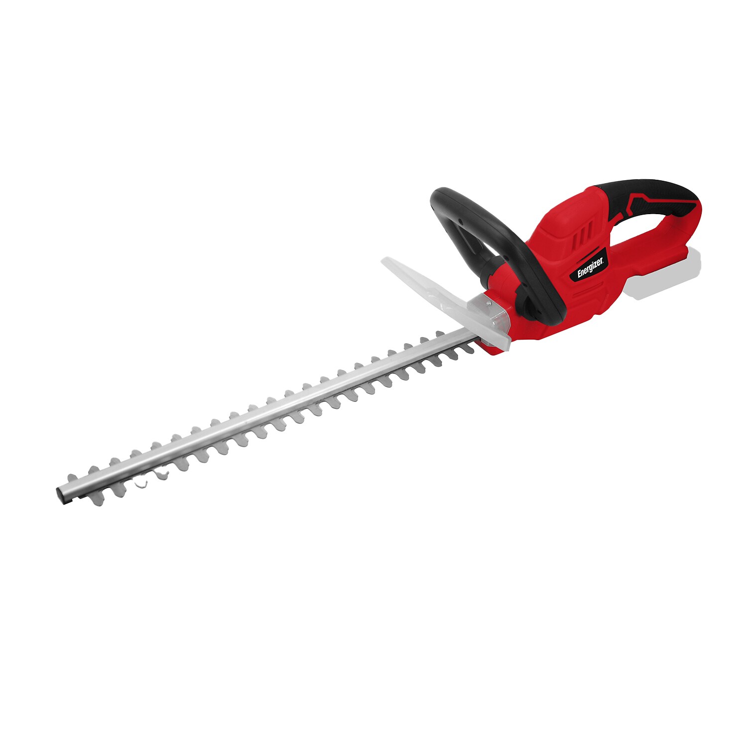 Energizer 20V Akku Heckenschere Heckentrimmer Heckenschneider | 03492548237951