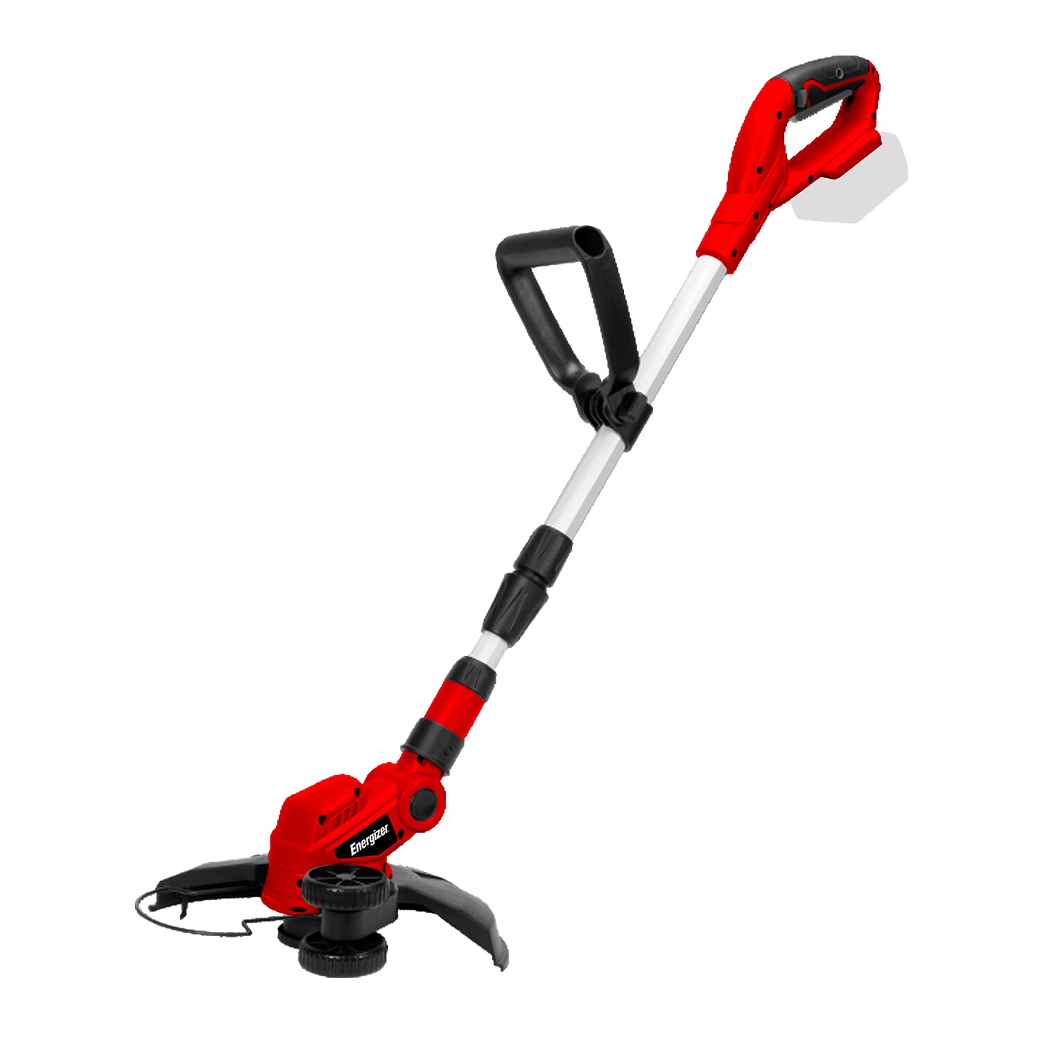 Energizer 20V Akku Rasentrimmer Freischneider | 03492548237913