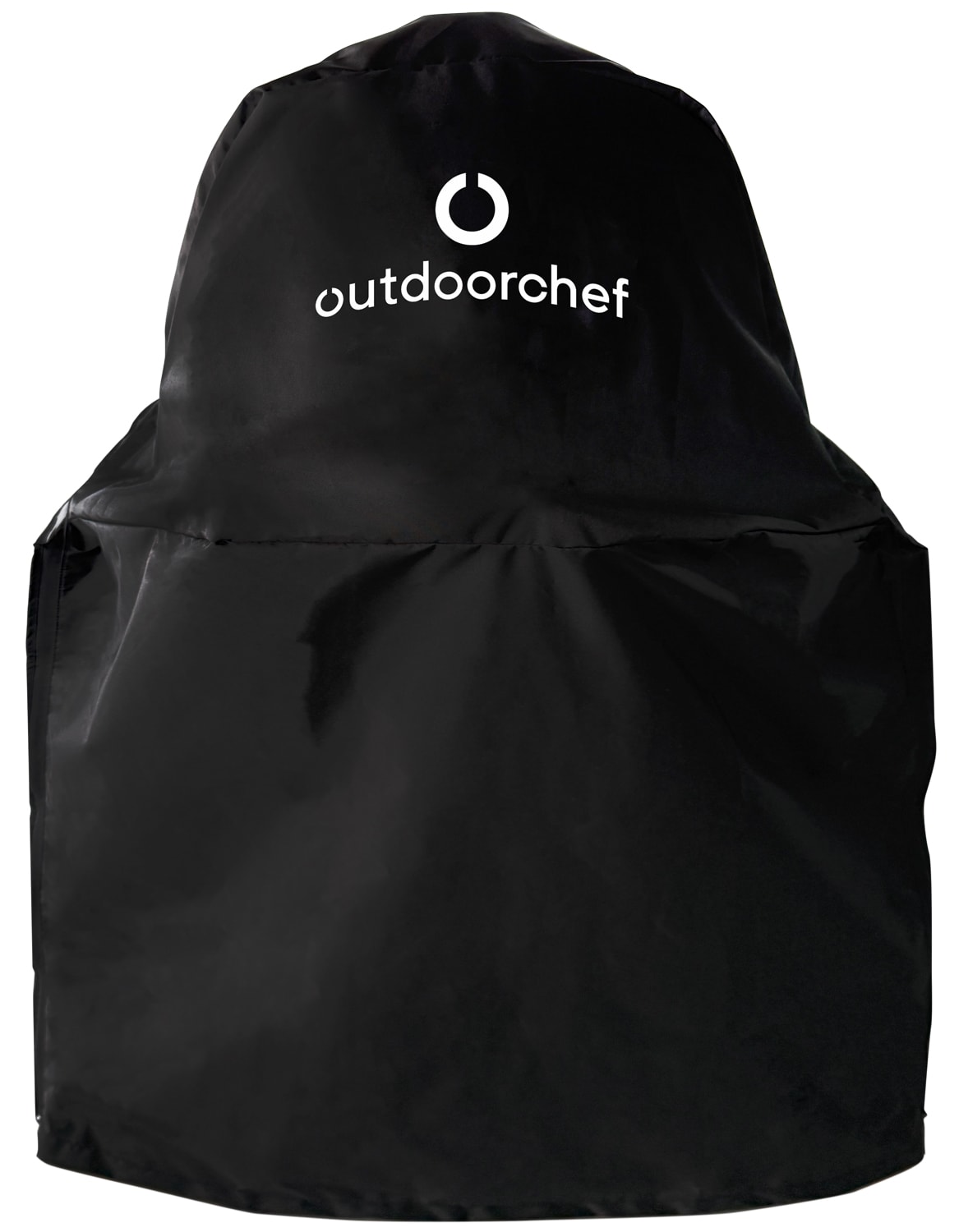 Outdoorchef HEAT Abdeckhaube Kamadomodul - Bild 1
