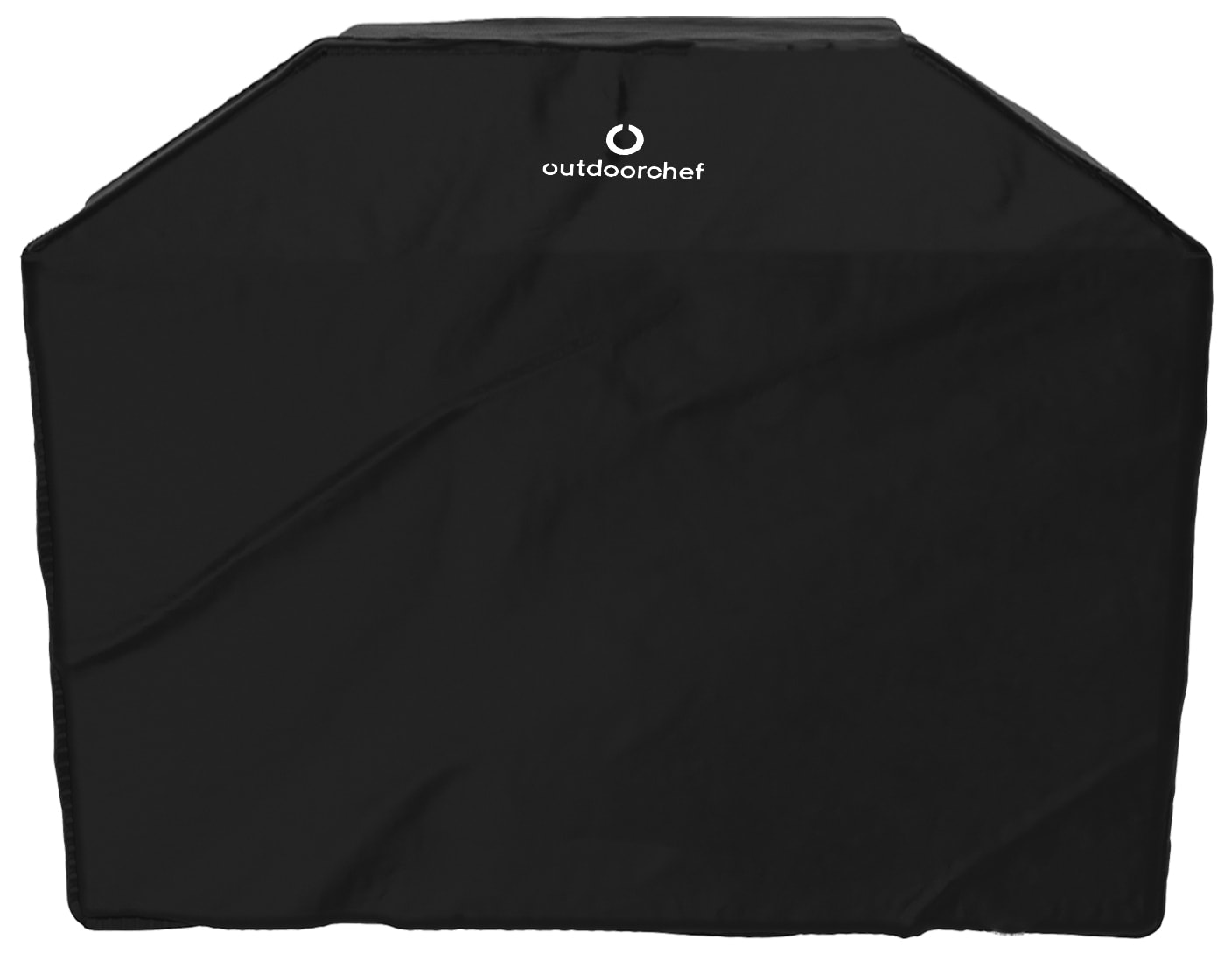 Outdoorchef Abdeckhaube HEAT C-435 RB Grillstation - Bild 1