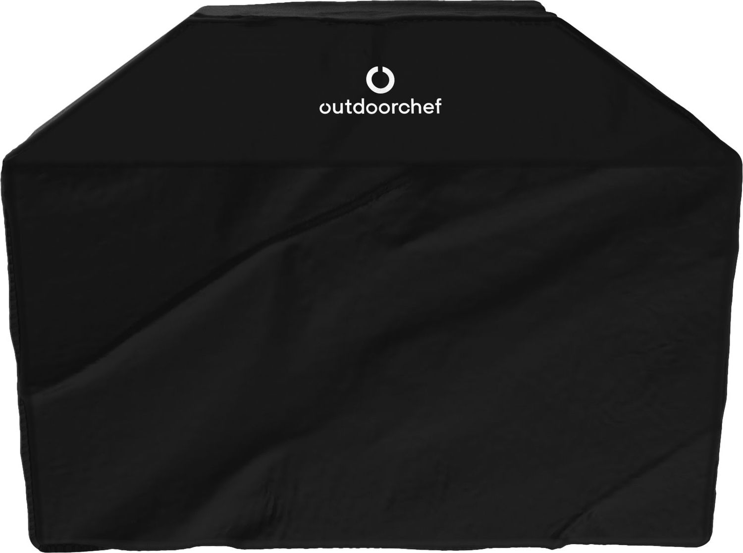 Outdoorchef HEAT Abdeckhaube HEAT X-445 RB Grillstation - Bild 1