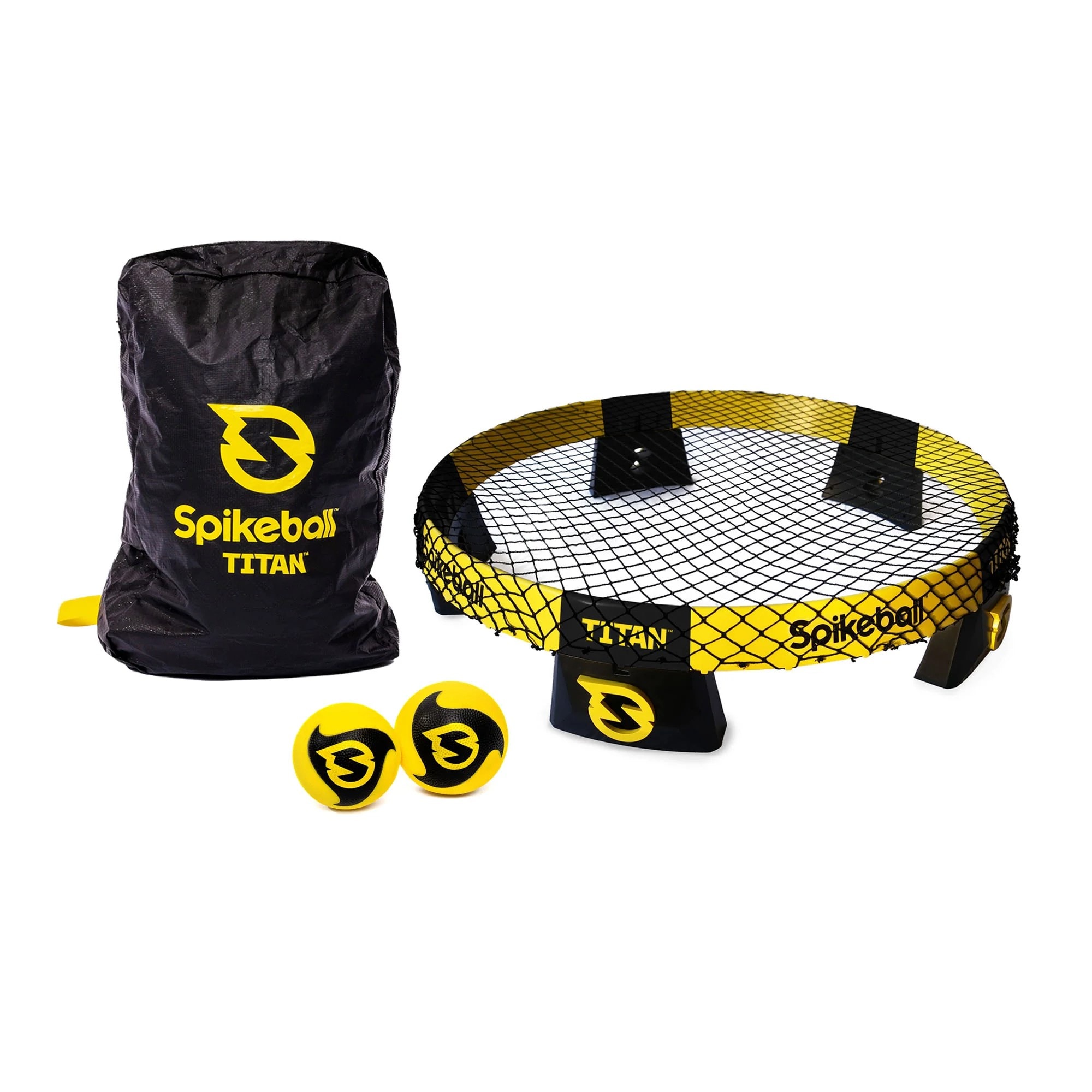 Spikeball Titan Set - Bild 1