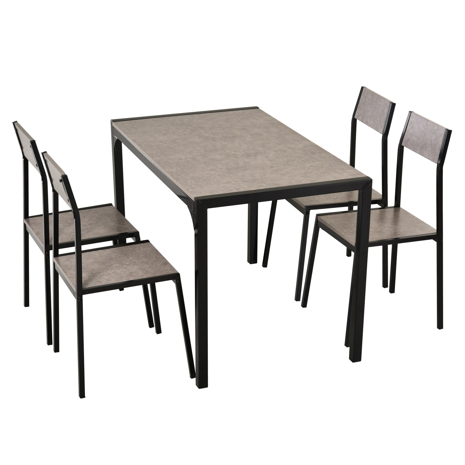 essgruppe plus kaufen