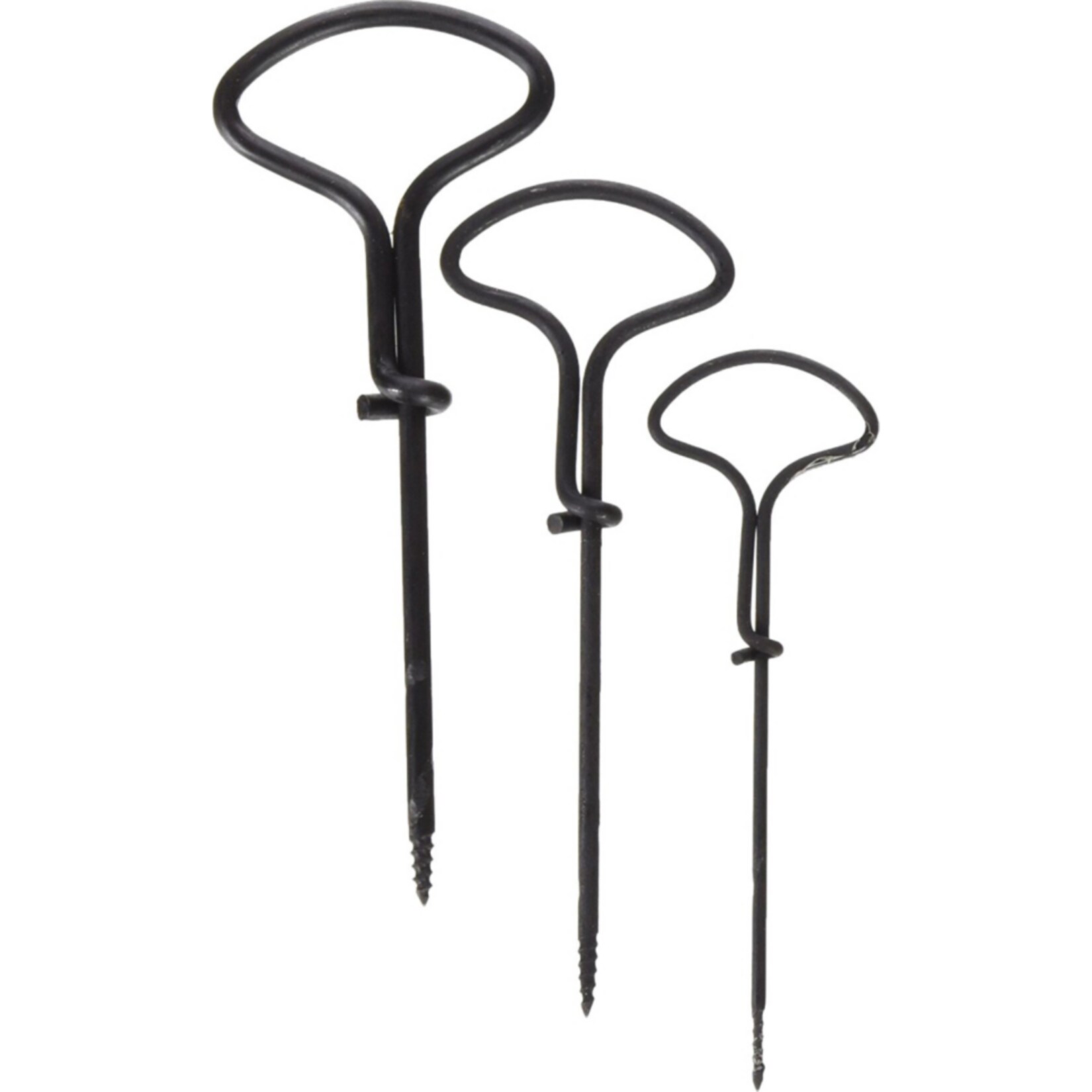 Kids at work CORVUS Kids at Work Weichholz- und Kastanienbohrer - Bild 1