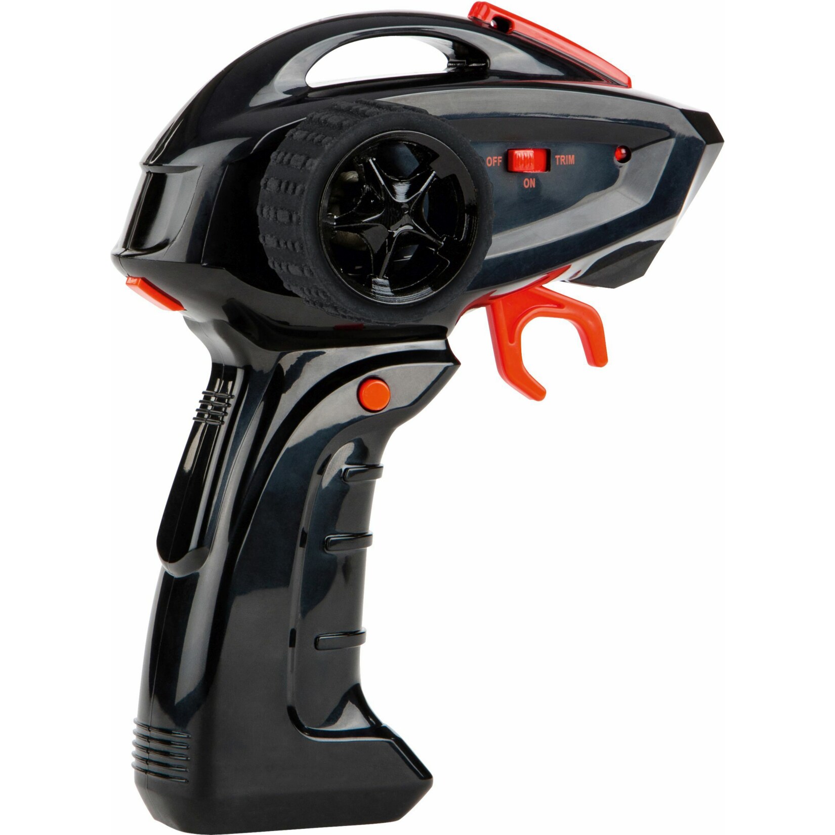 Carrera RC RC 2,4GHz All-Terrain Stunt Car | 09003150114796