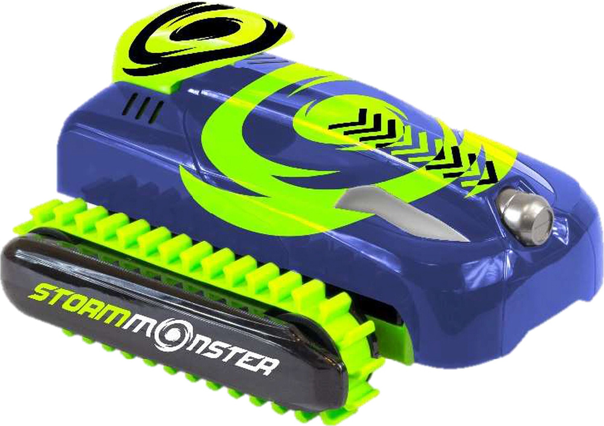 Revell Control Revell Stunt Car Storm Monster - Bild 1