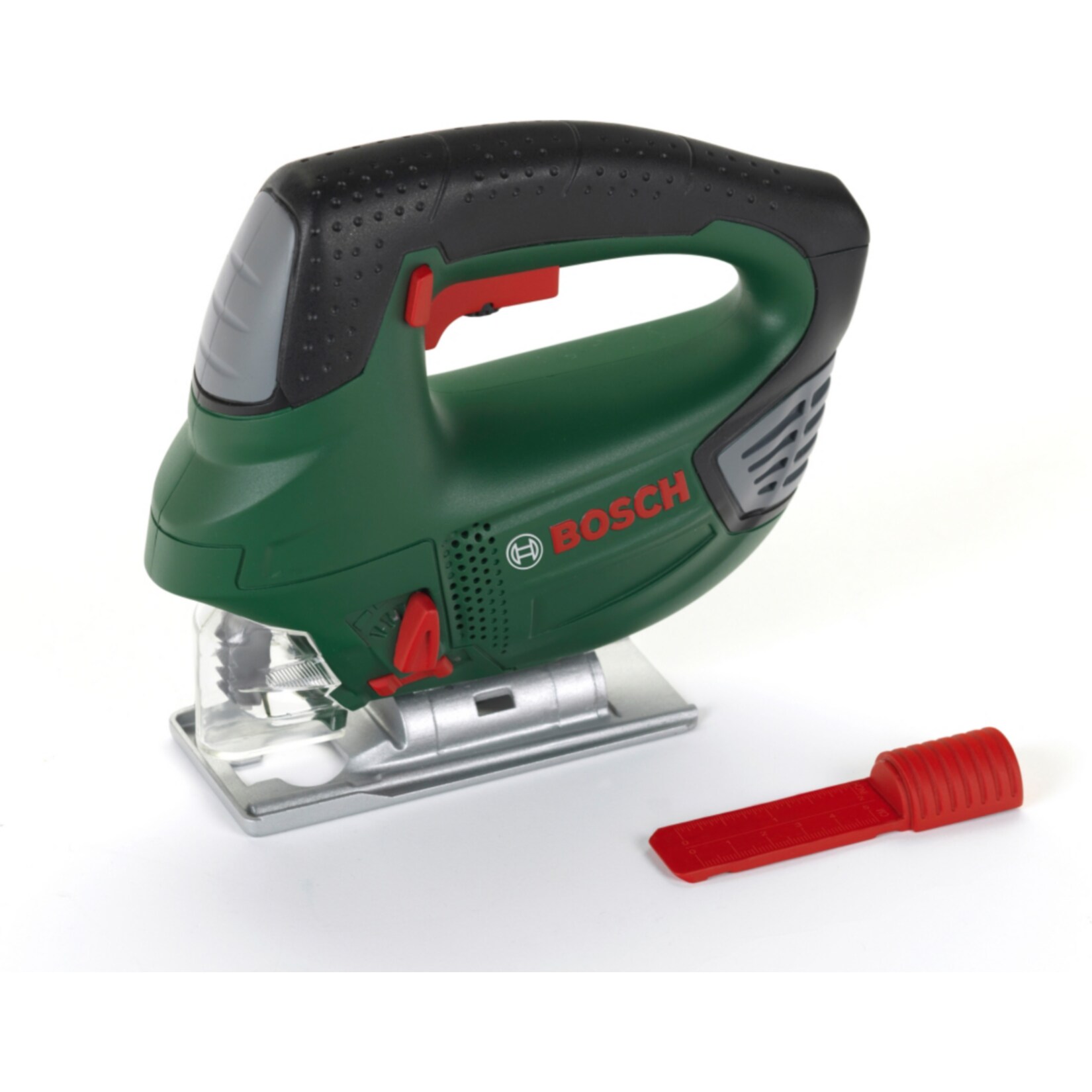 Bosch Theo Klein  Stichs&auml;ge II, Spielzeug - Bild 1