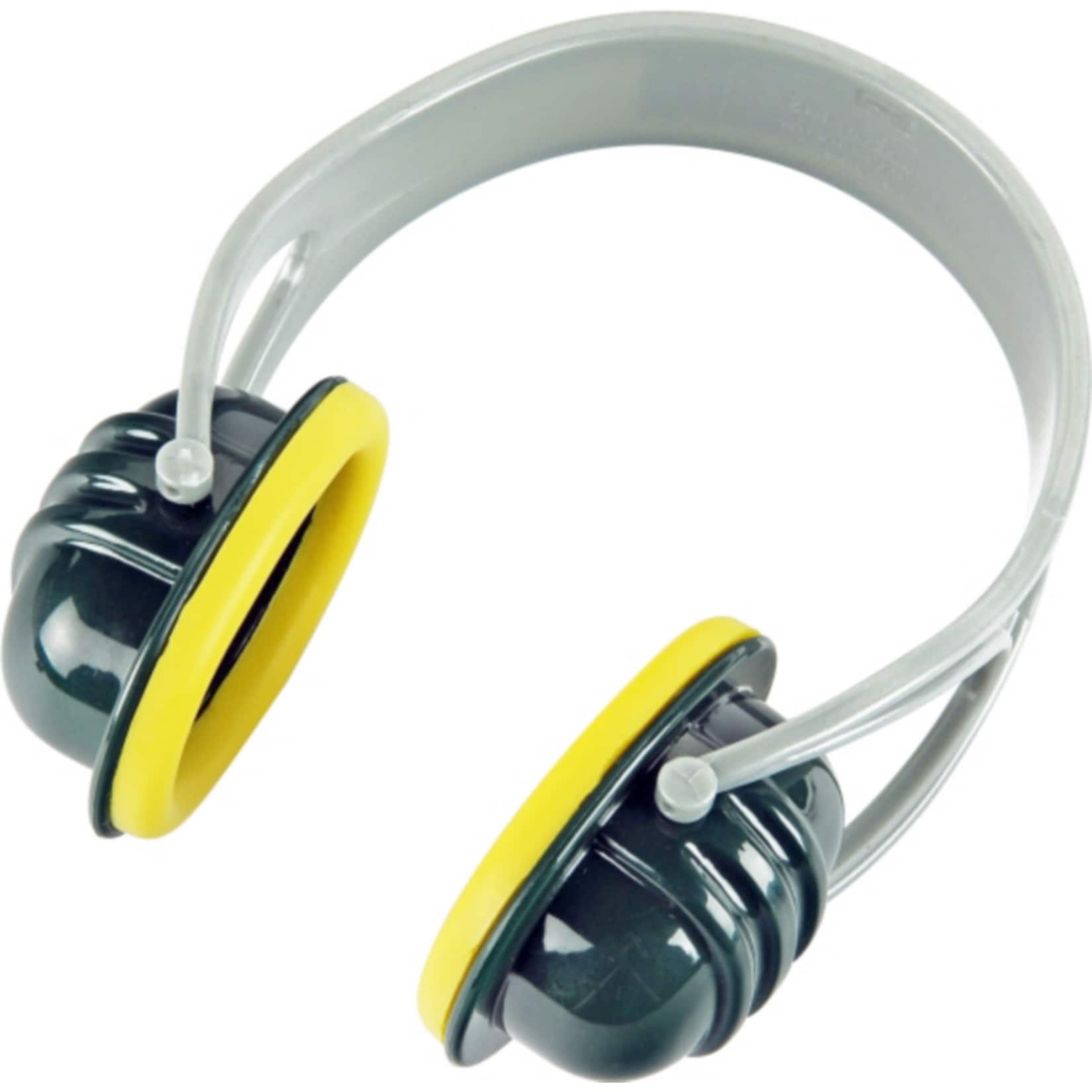 Bosch Theo Klein  Ohrensch&uuml;tzer, Spielzeug - Bild 1