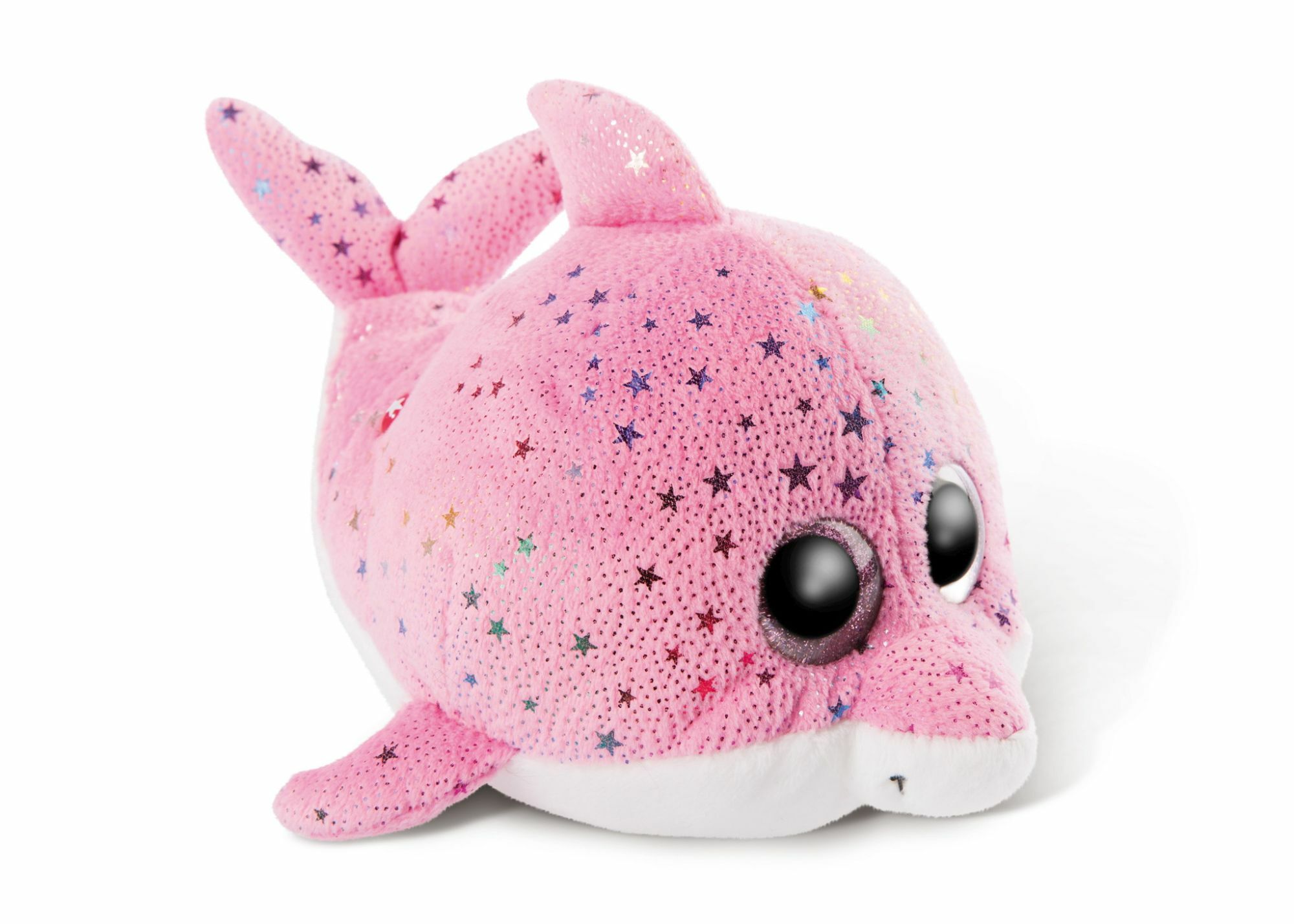Nici Glubschis Glubschis Delfin Delfina 25cm - Bild 1