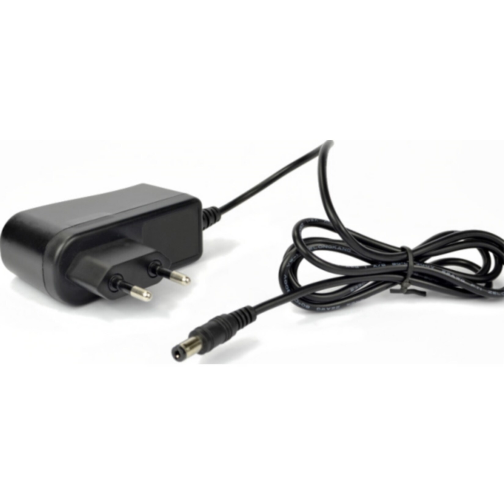 X4-Tech Netzteil CD-Player & Kassettenrec. 6V - Bild 1