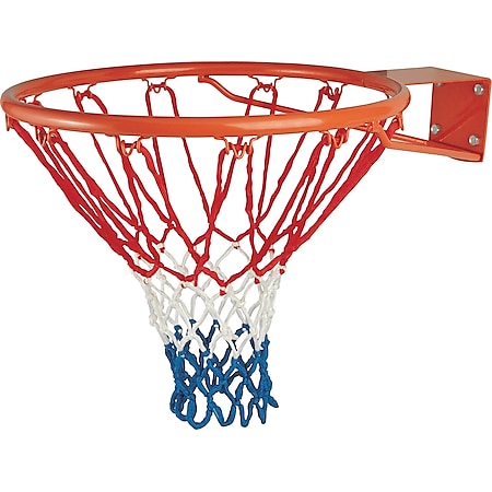 New Sports Basketballkorb 47 cm 
