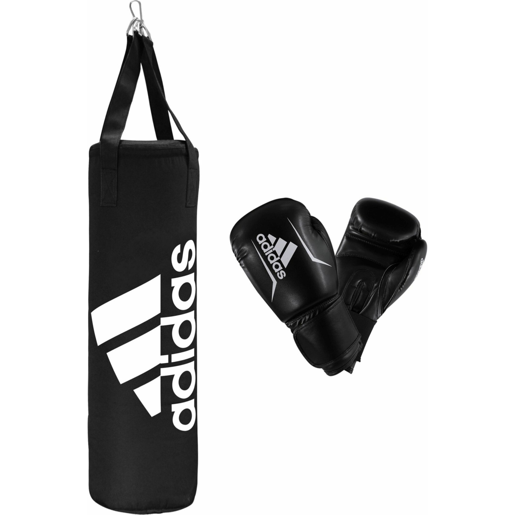 Adidas Junior Box Set - Bild 1