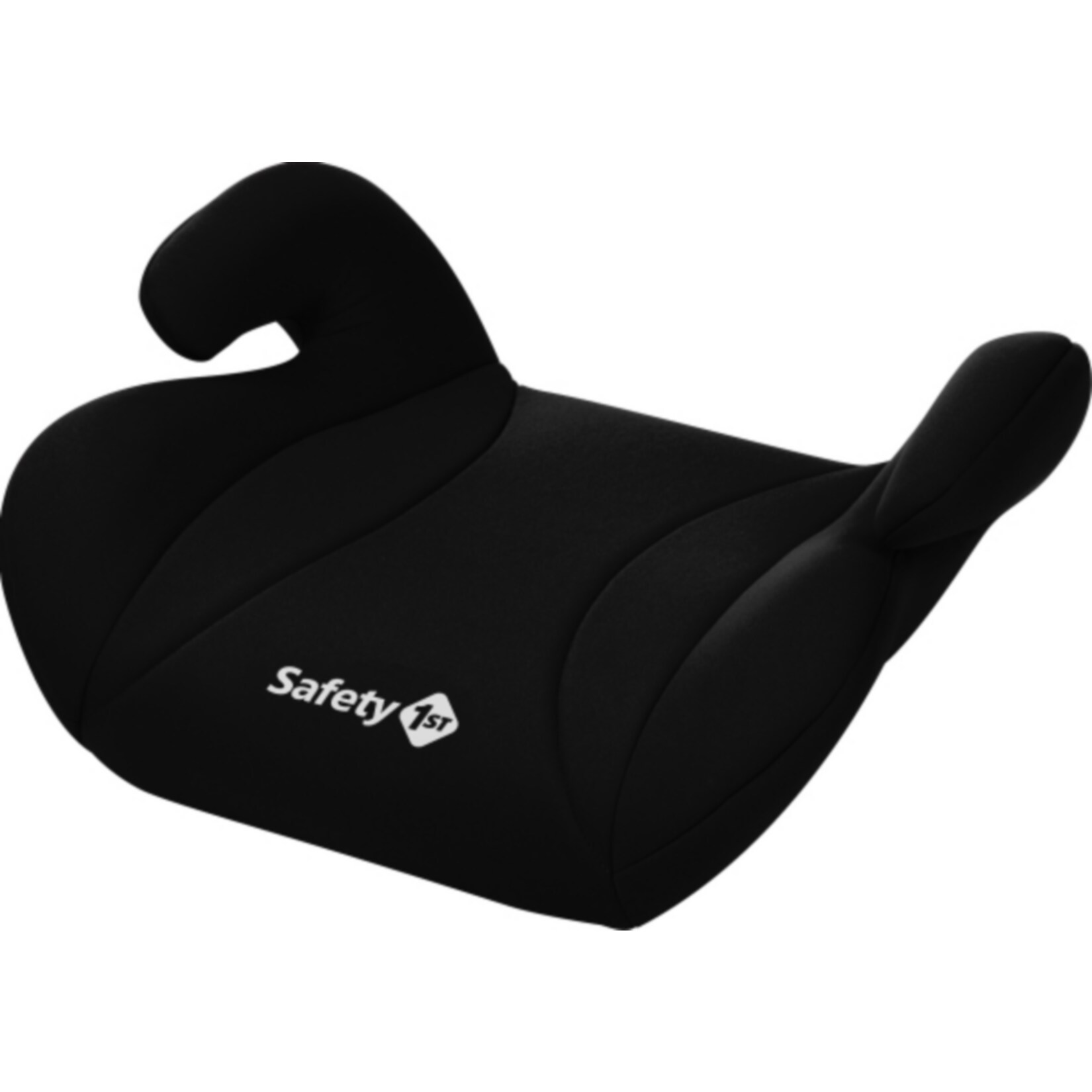 dorel Safety 1st Sitzerh&ouml;hung ''Manga Safe'', schwarz - Bild 1