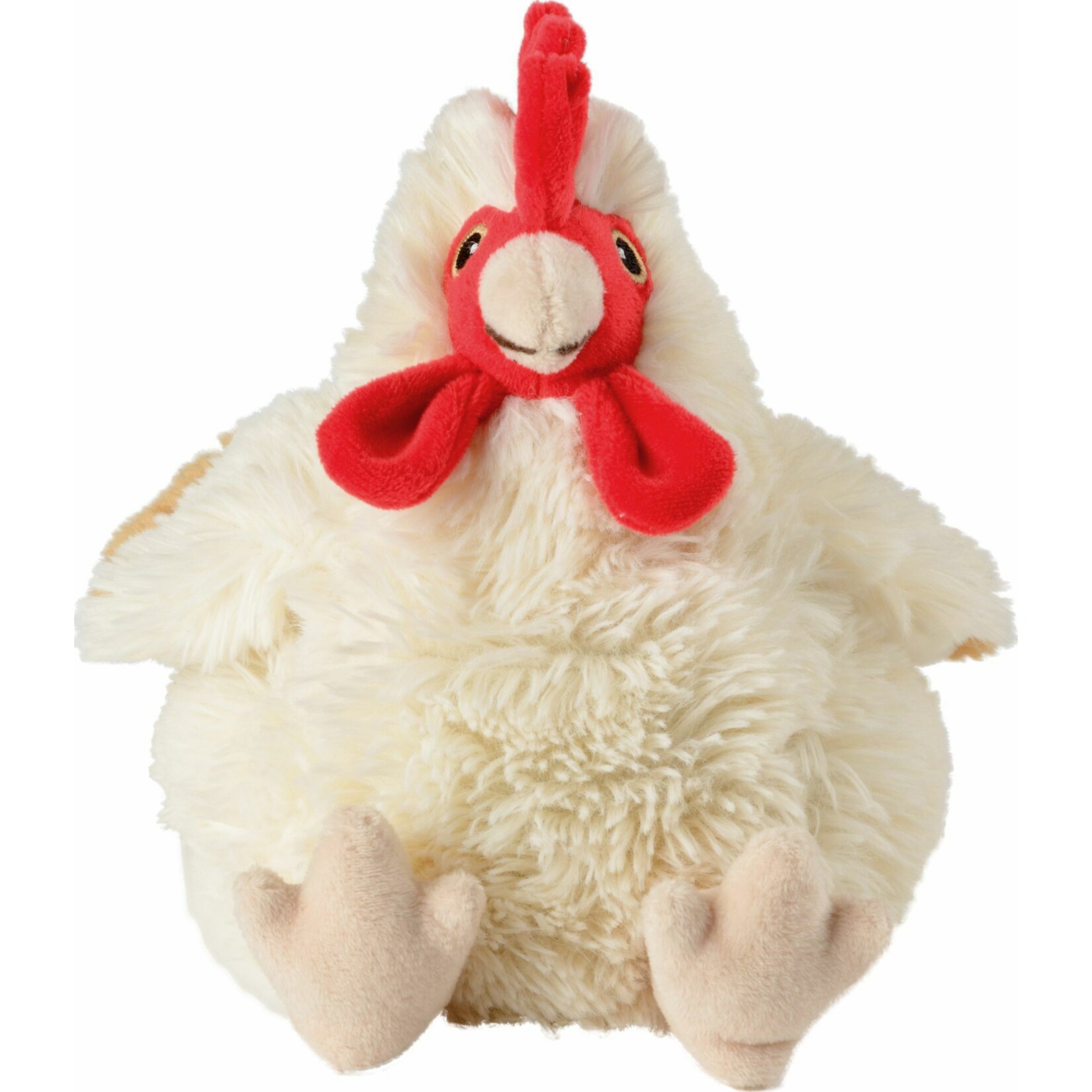 Warmies Huhn - Bild 1