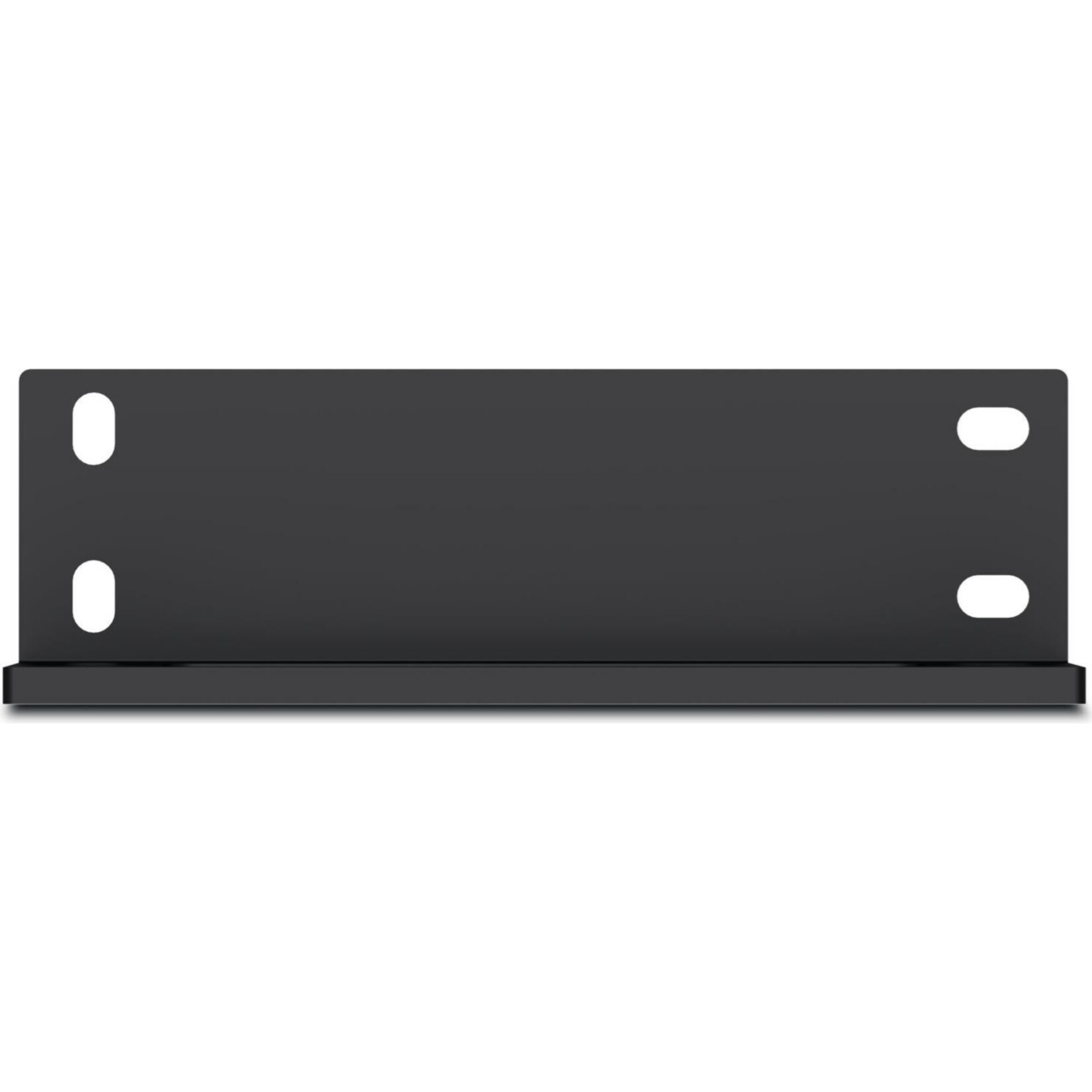 Wo Kann Man Zaleplon Kaufen