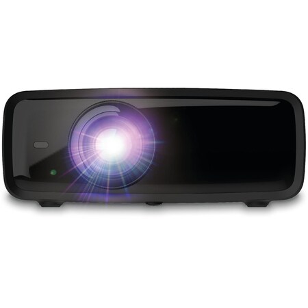 Philips Projection NeoPix 520 HD Projektor LED HDMI Audio Out USB