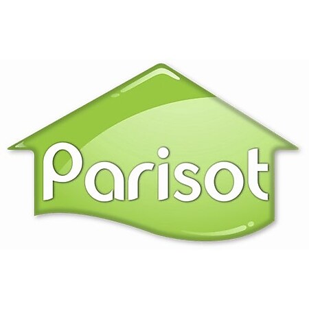 Kleiderschrank Smoozy 11 Parisot weiß 2 Türen B 90 cm online kaufen bei  Netto