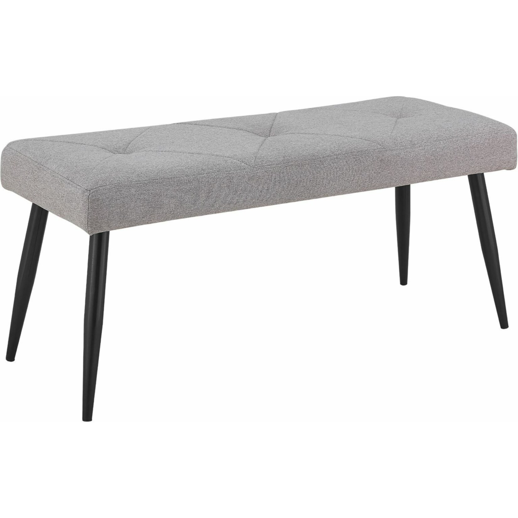 IDIMEX Sitzbank ARUBA - Bild 1